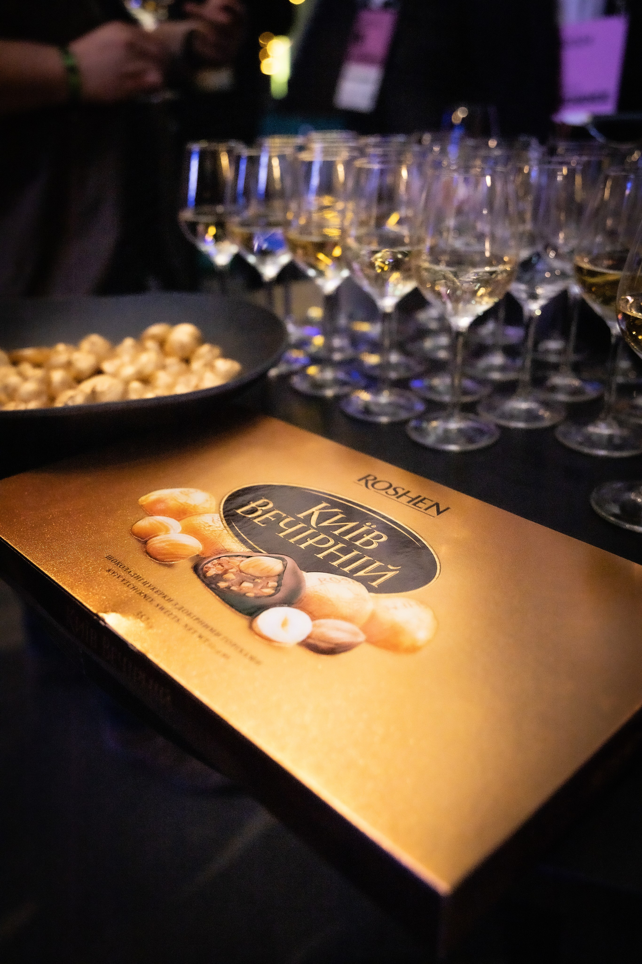 Juhla. Perhe-, hää- ja muotokuva valokuvaaja Helsingissä | Espoossa | Vantaa