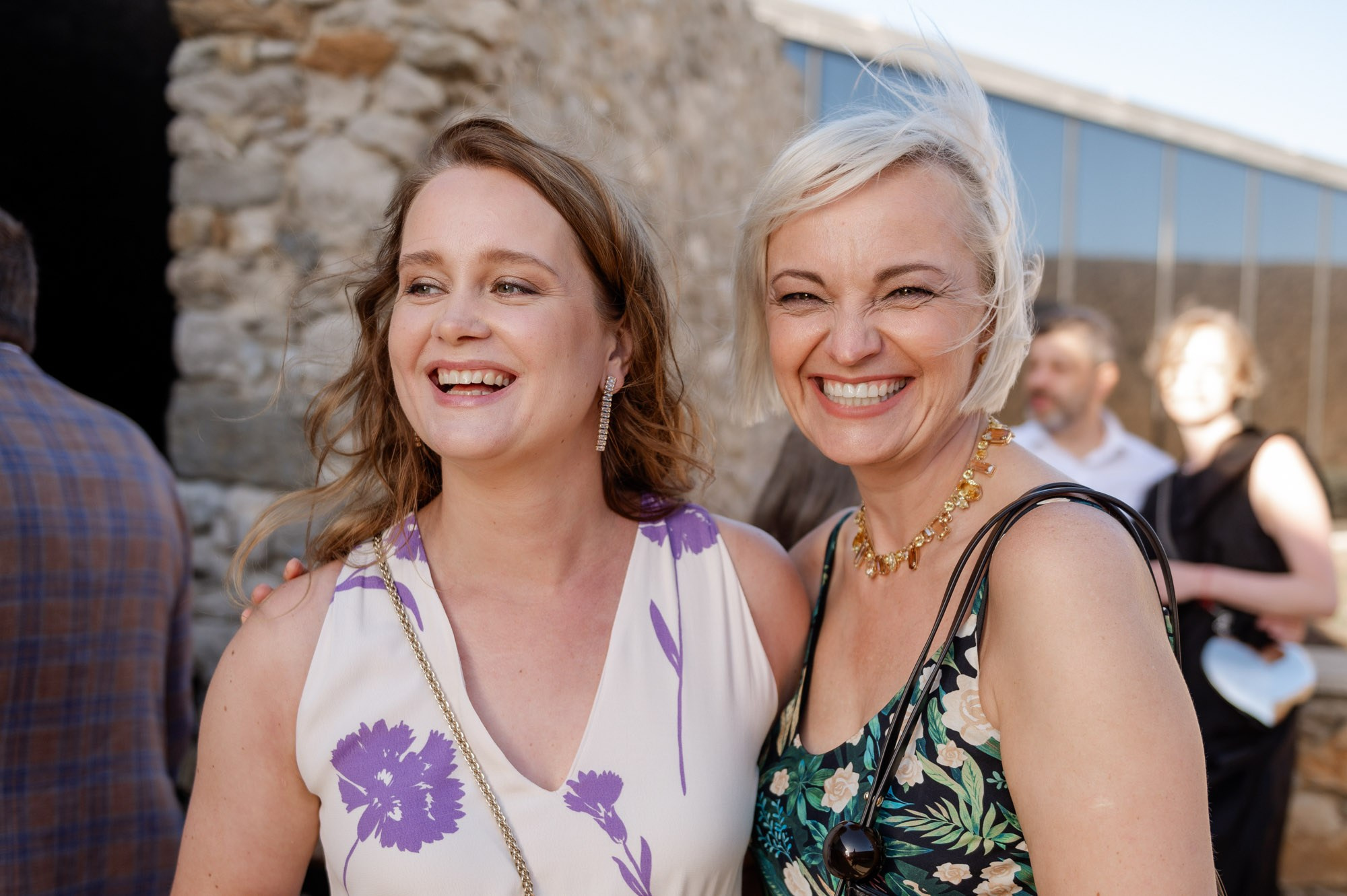 Birthday photo shoot in Cascais, Sintra, Lisbon, Troia