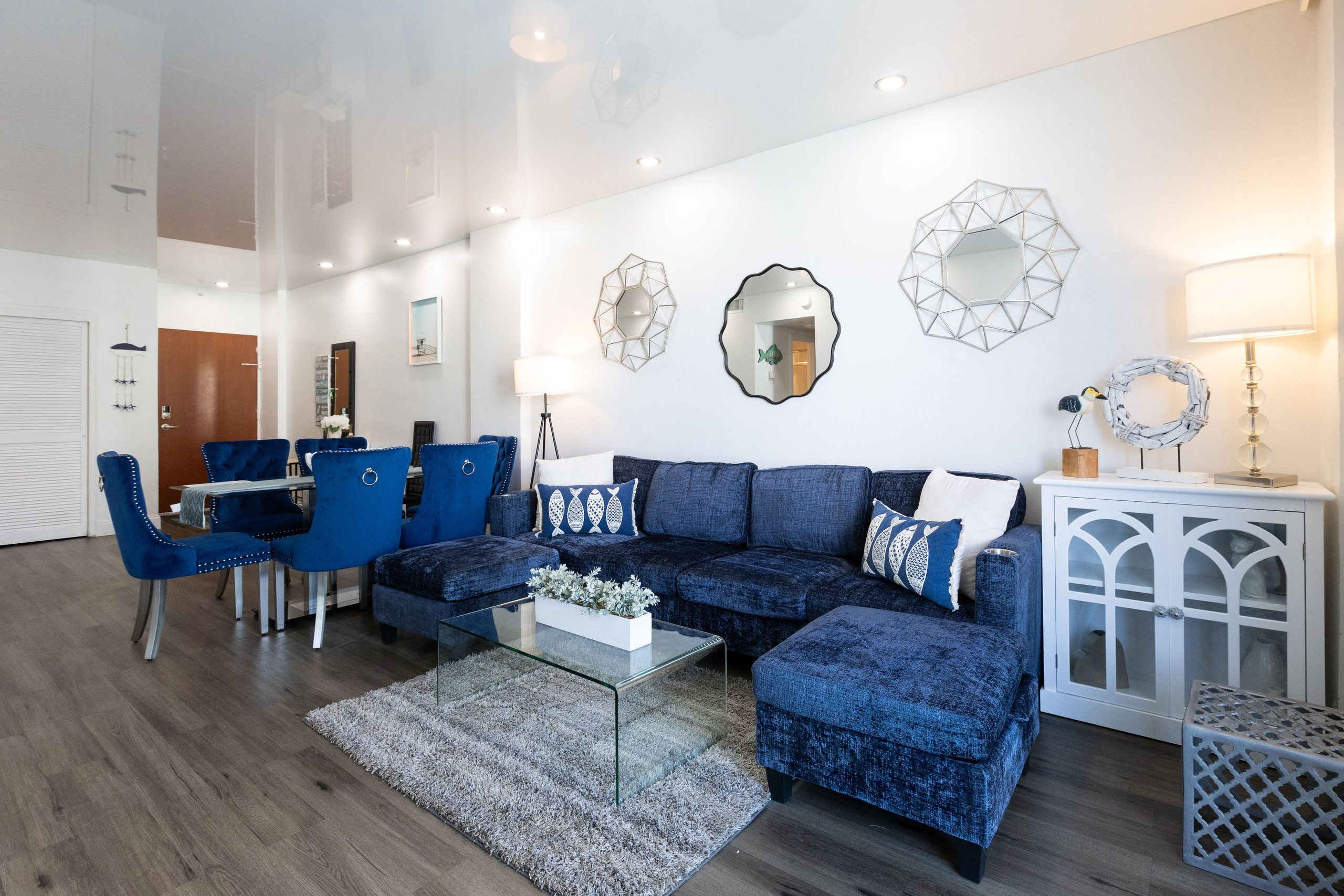 Interior and real estate photographer Miami. Miami Family and Event Photographer