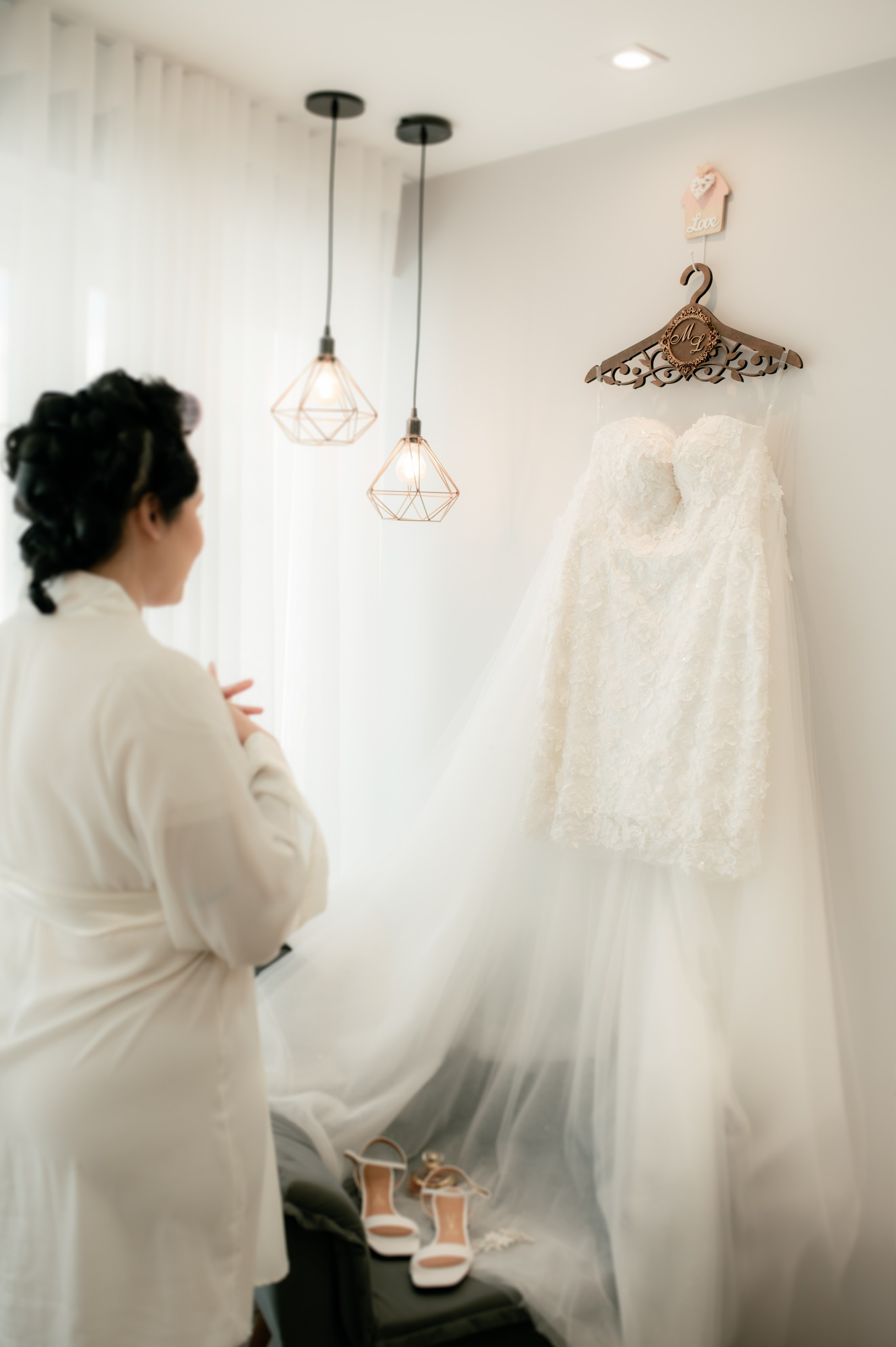 Um dia inesquecível. Lembrar não é só ver. É sentir de novo