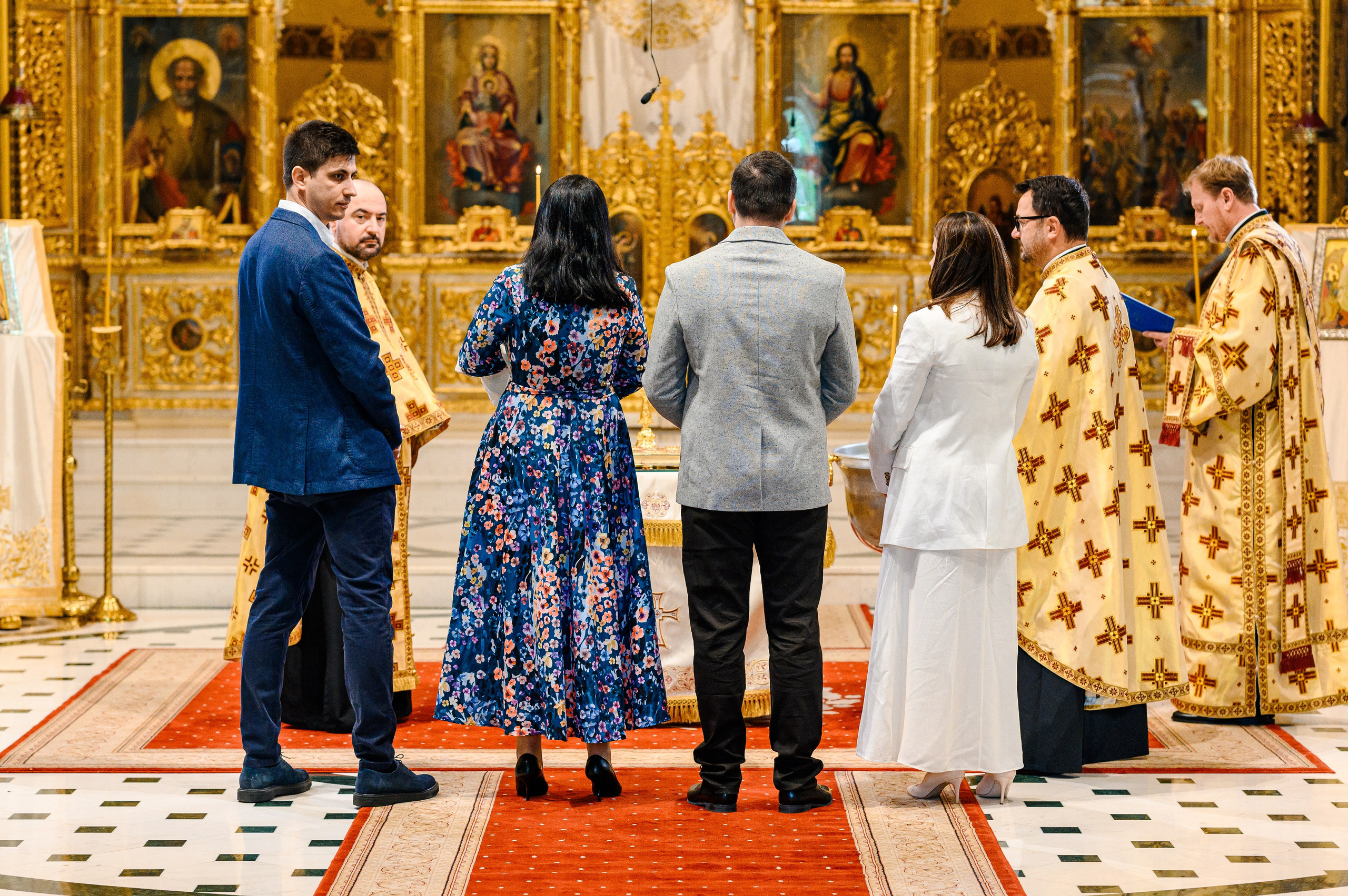 Maya Eva. Mugurel Olteanu Fotograf