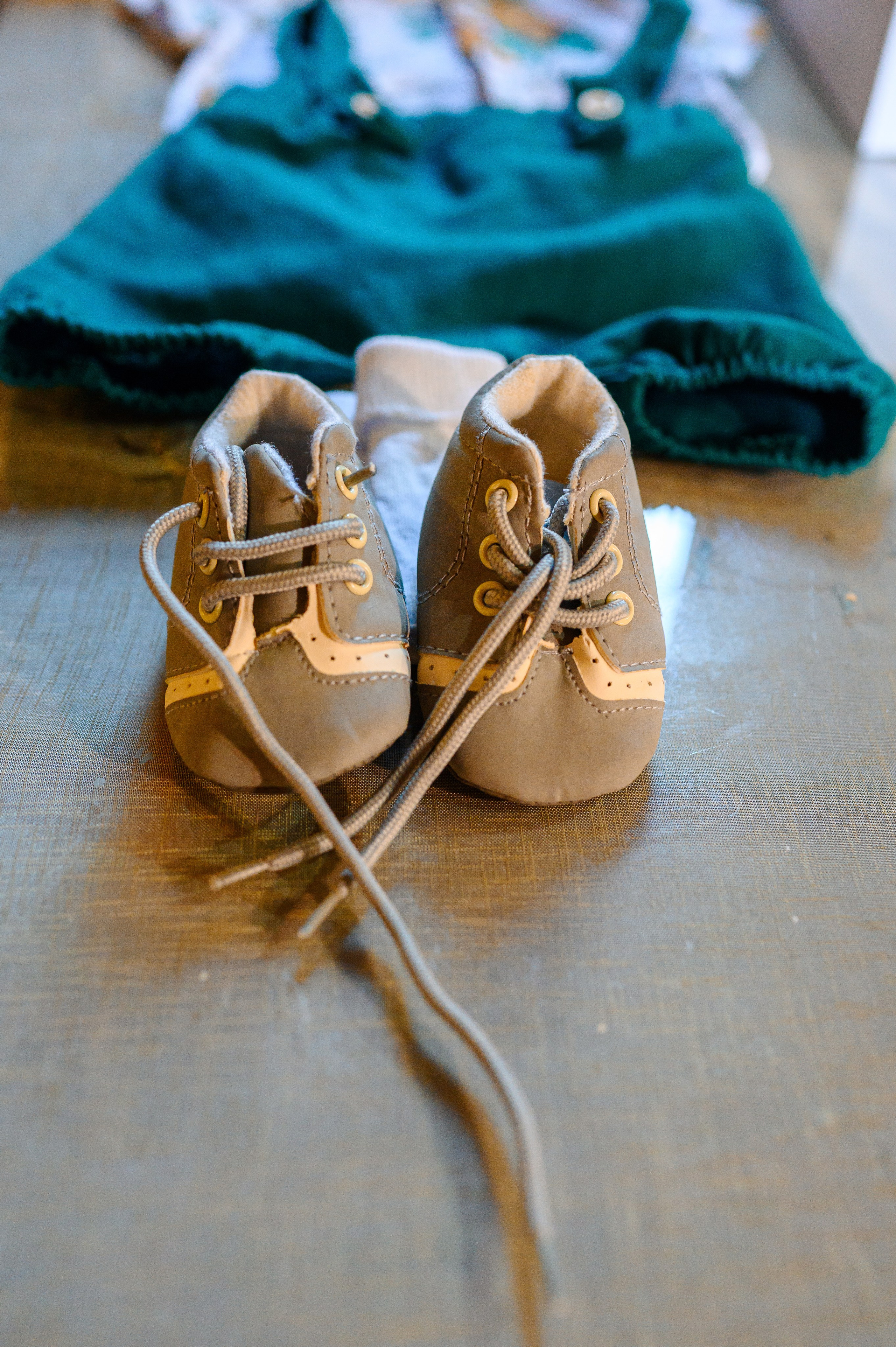 Eduard Ayan. Mugurel Olteanu Fotograf