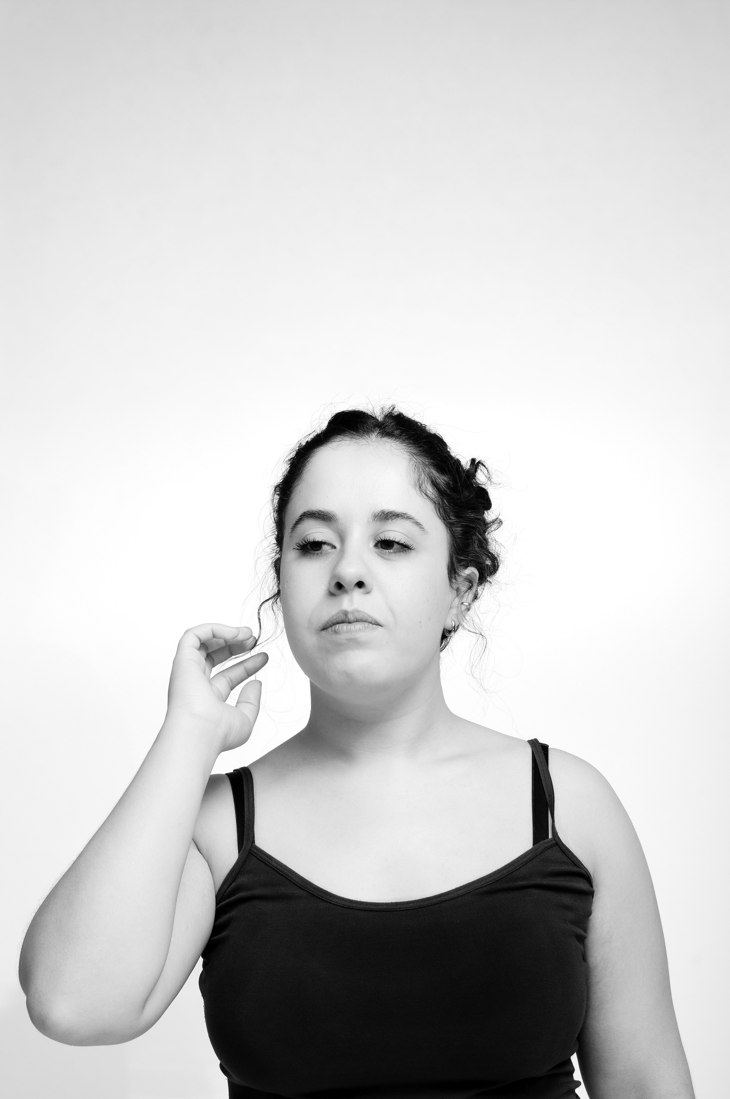 Maju Ruivo. Fotografia artistica, corporativa, familia em São Paulo