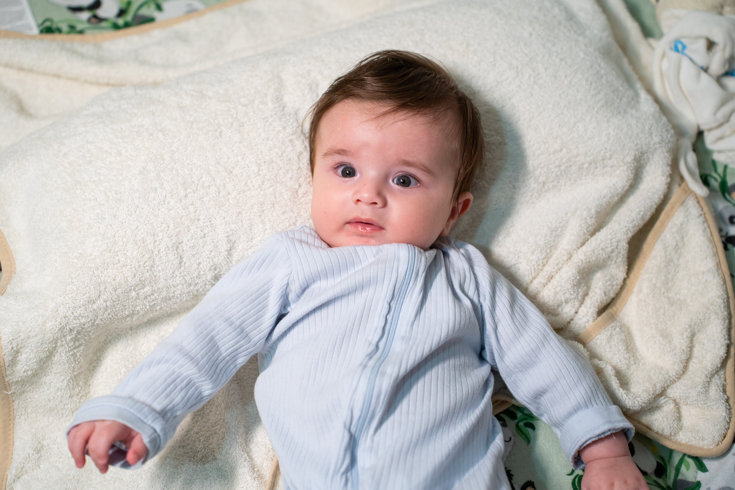 AlexC Events | Foto Video Nuntă, Botez, Majorat & Filmări Muzicale Buzău