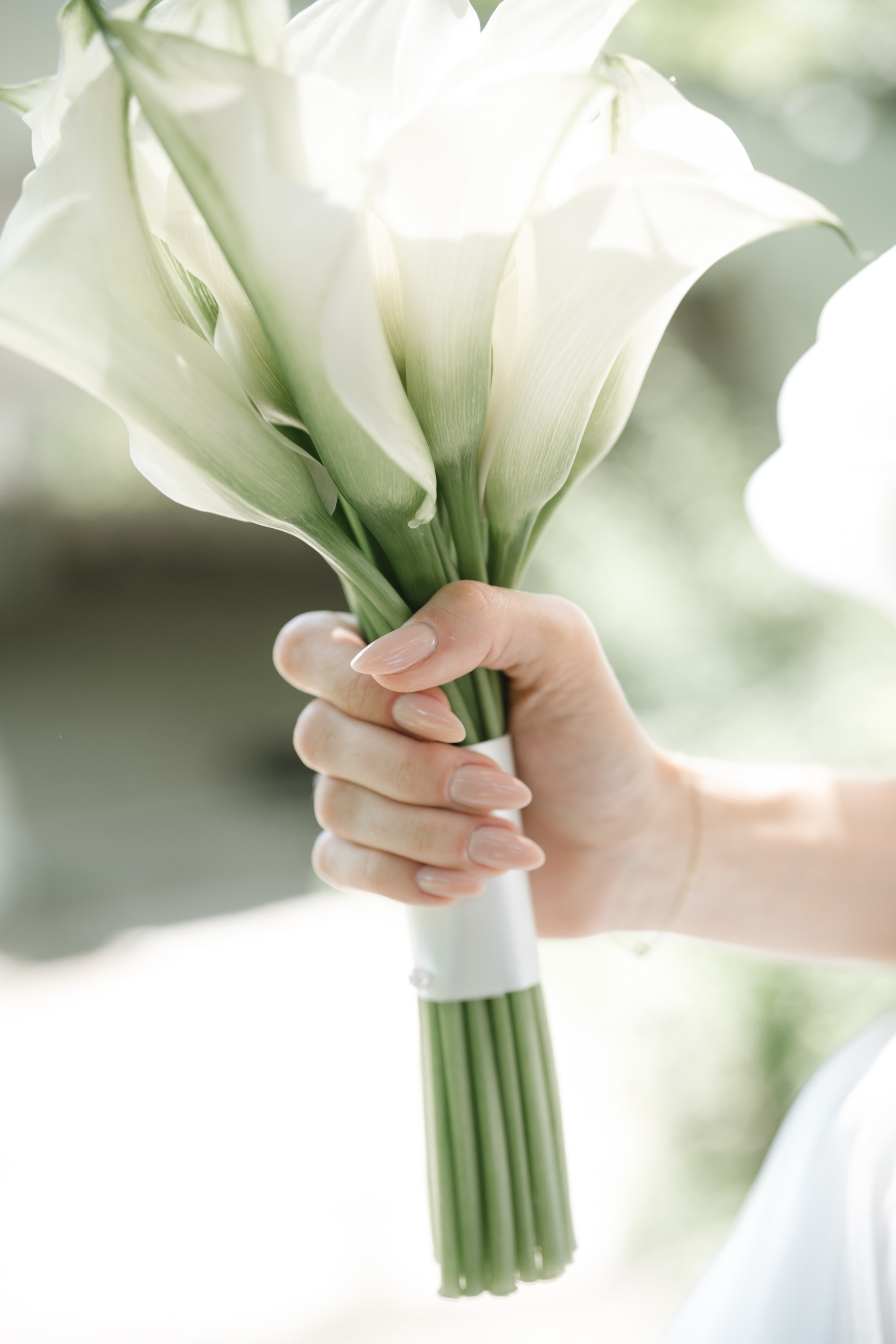 Jul 2025 — Mahmoud and Polina’s wedding. Portrait and wedding photographer in New York