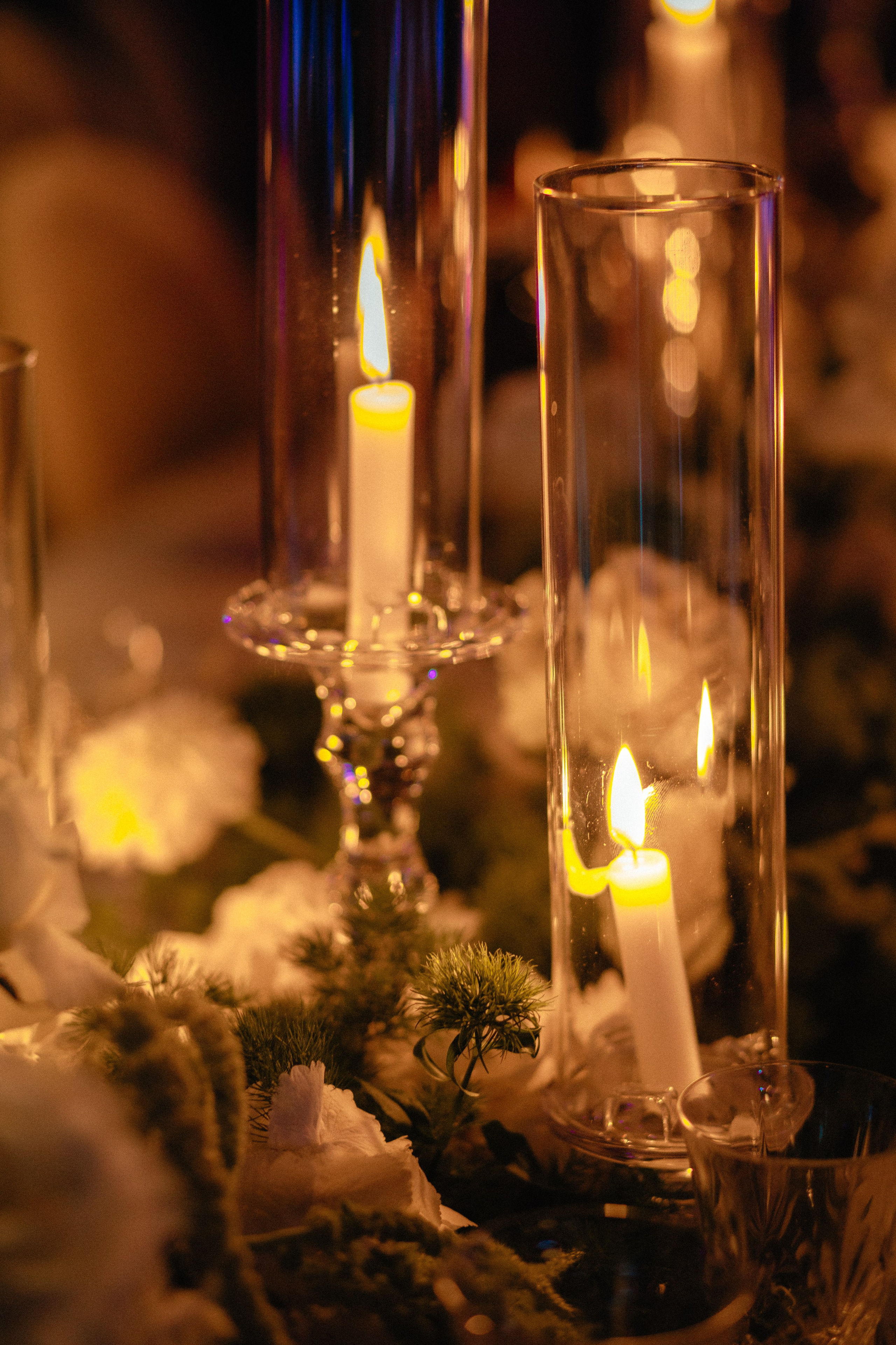 Villa Rizzardi Wedding Photography. Photographer in Italy Anna Linnik