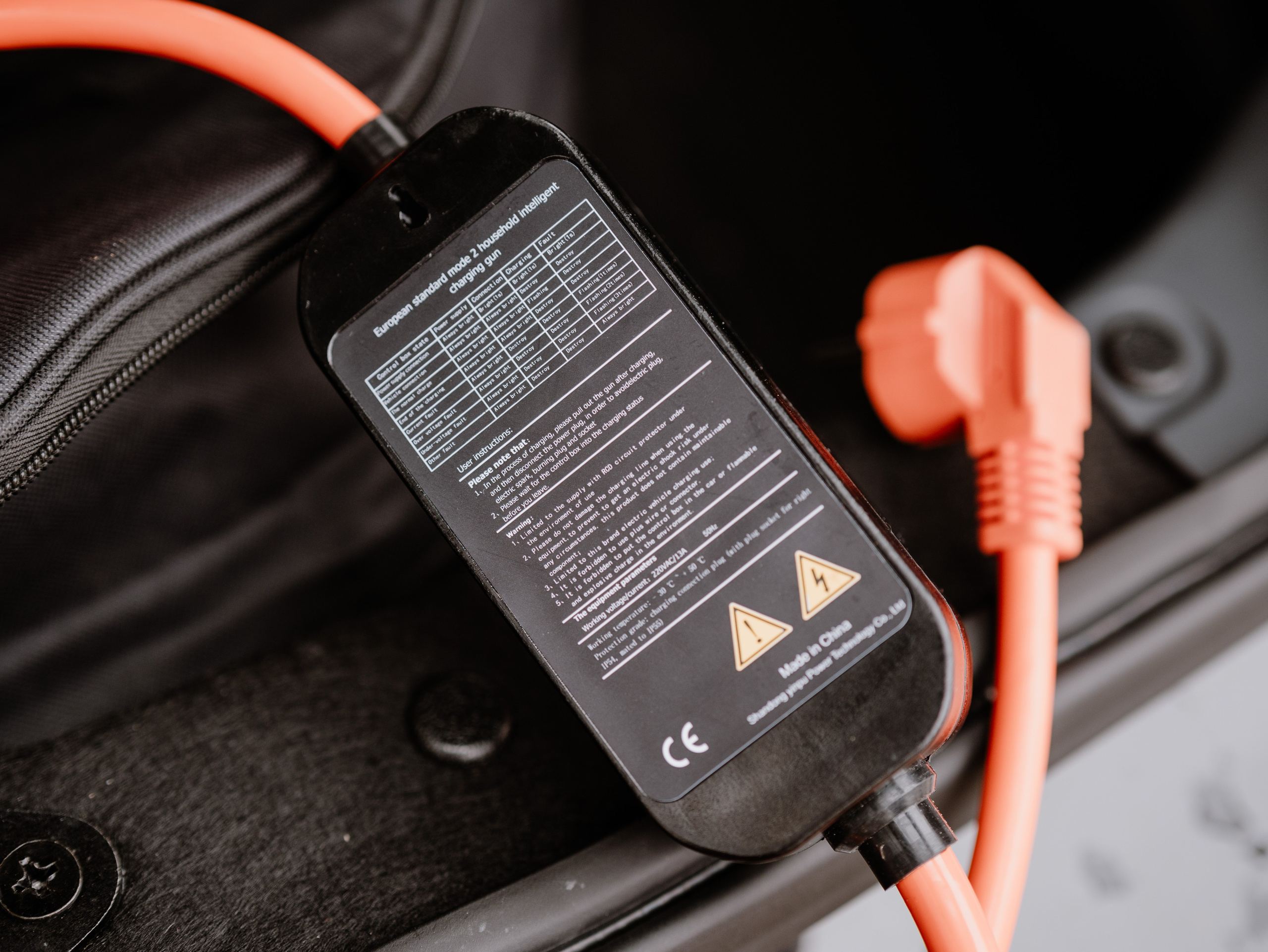 BAW — PHOTO SHOOT. Freesh Media Products