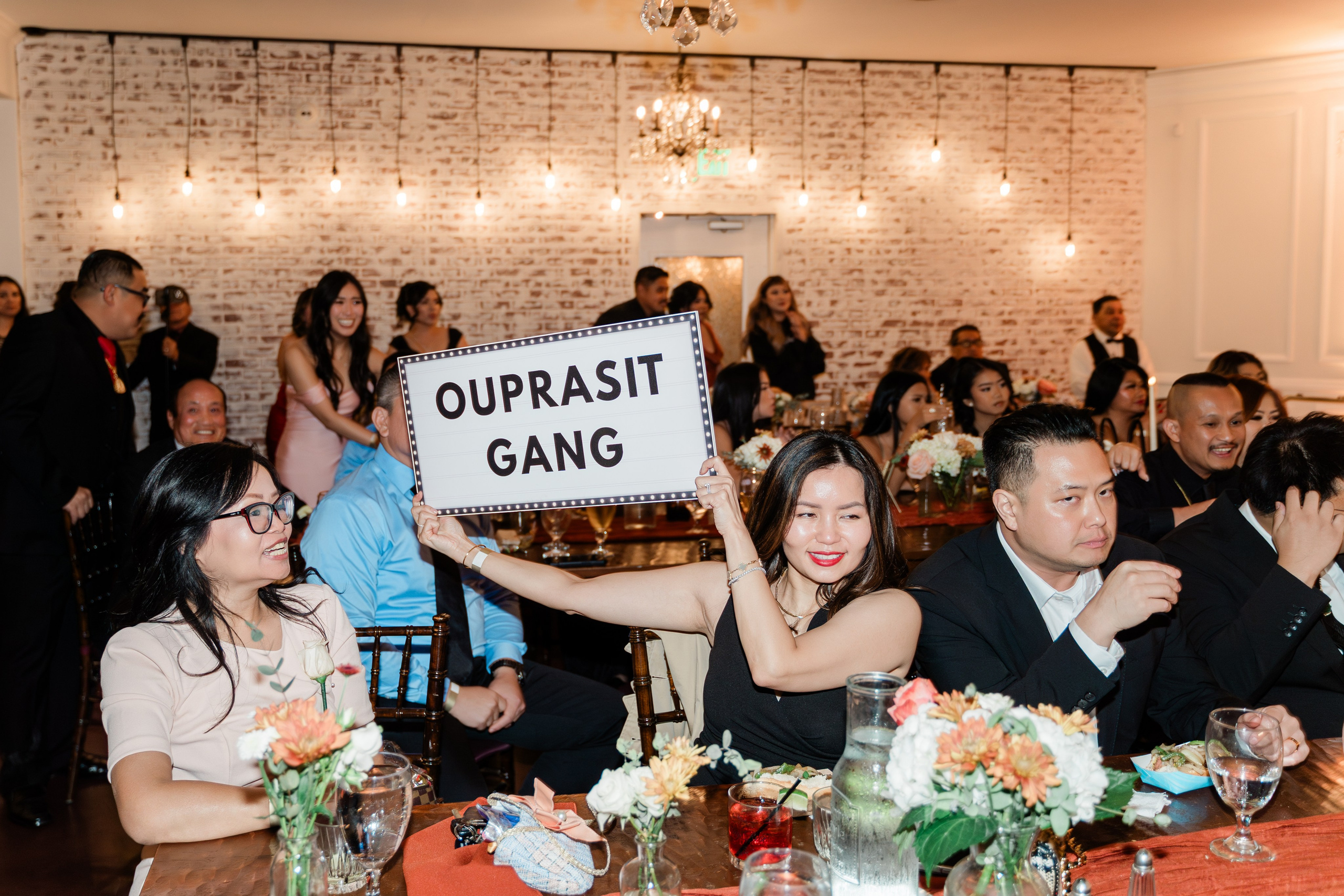 Janelle & Chris. Babich_weddings