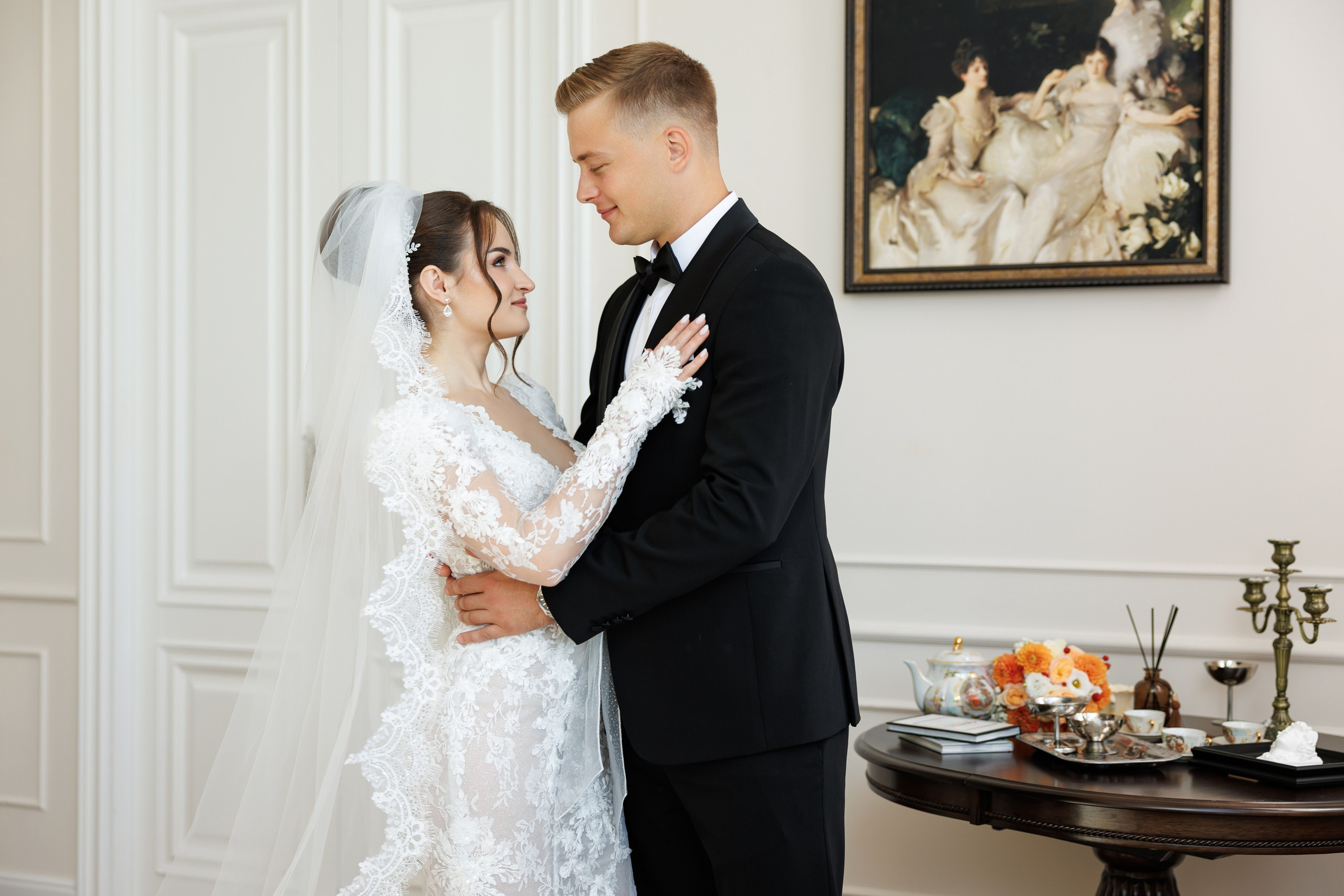 Fotograf nunta chisinau. Dinu Malancea. Dinumalancea.com — fotograf de nunta si familie. Moldova, Romania, UE