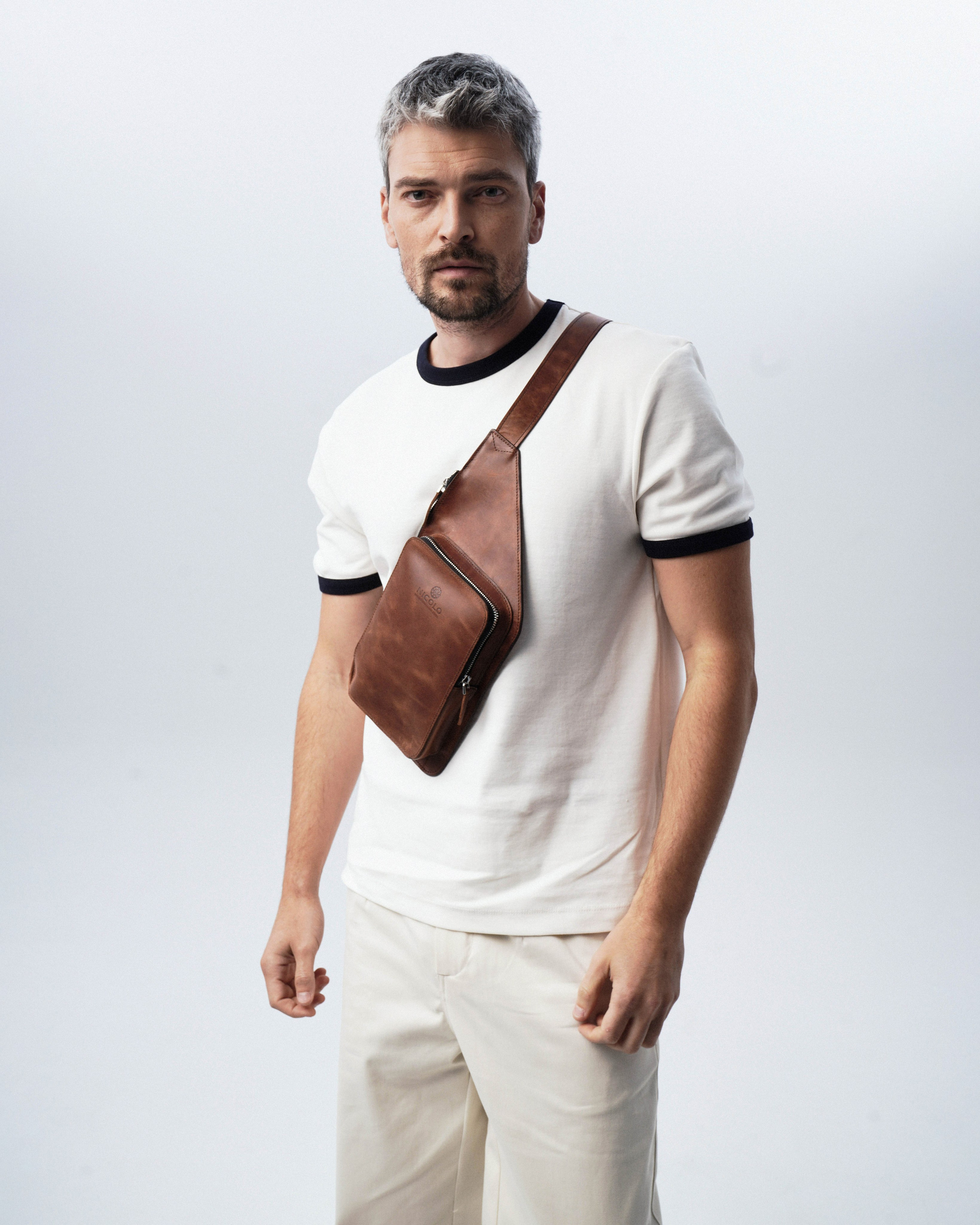For Brand. ფოტოგრაფი სალომე ბარბაქაძე