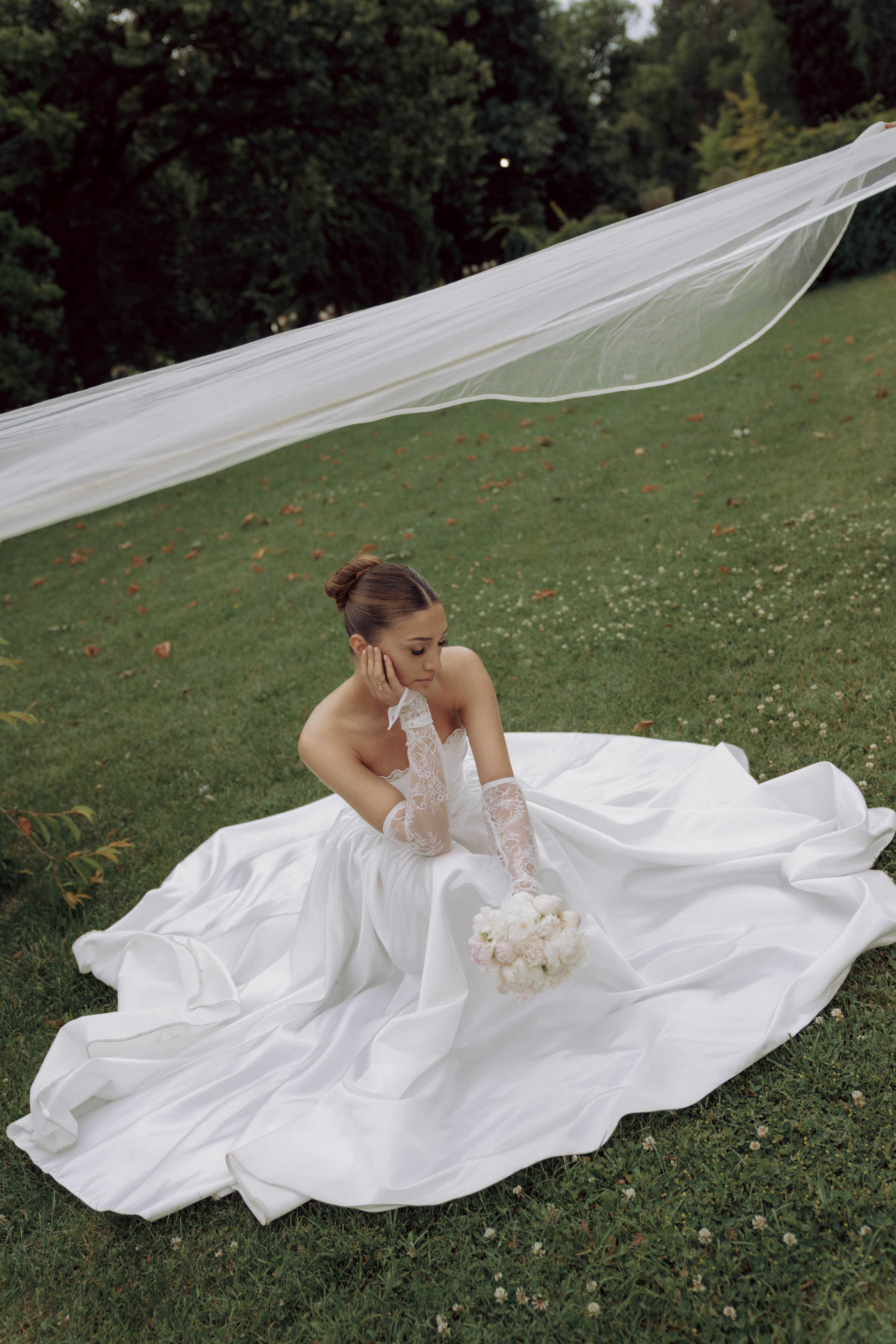 WEDDING. ფოტოგრაფი სალომე ბარბაქაძე