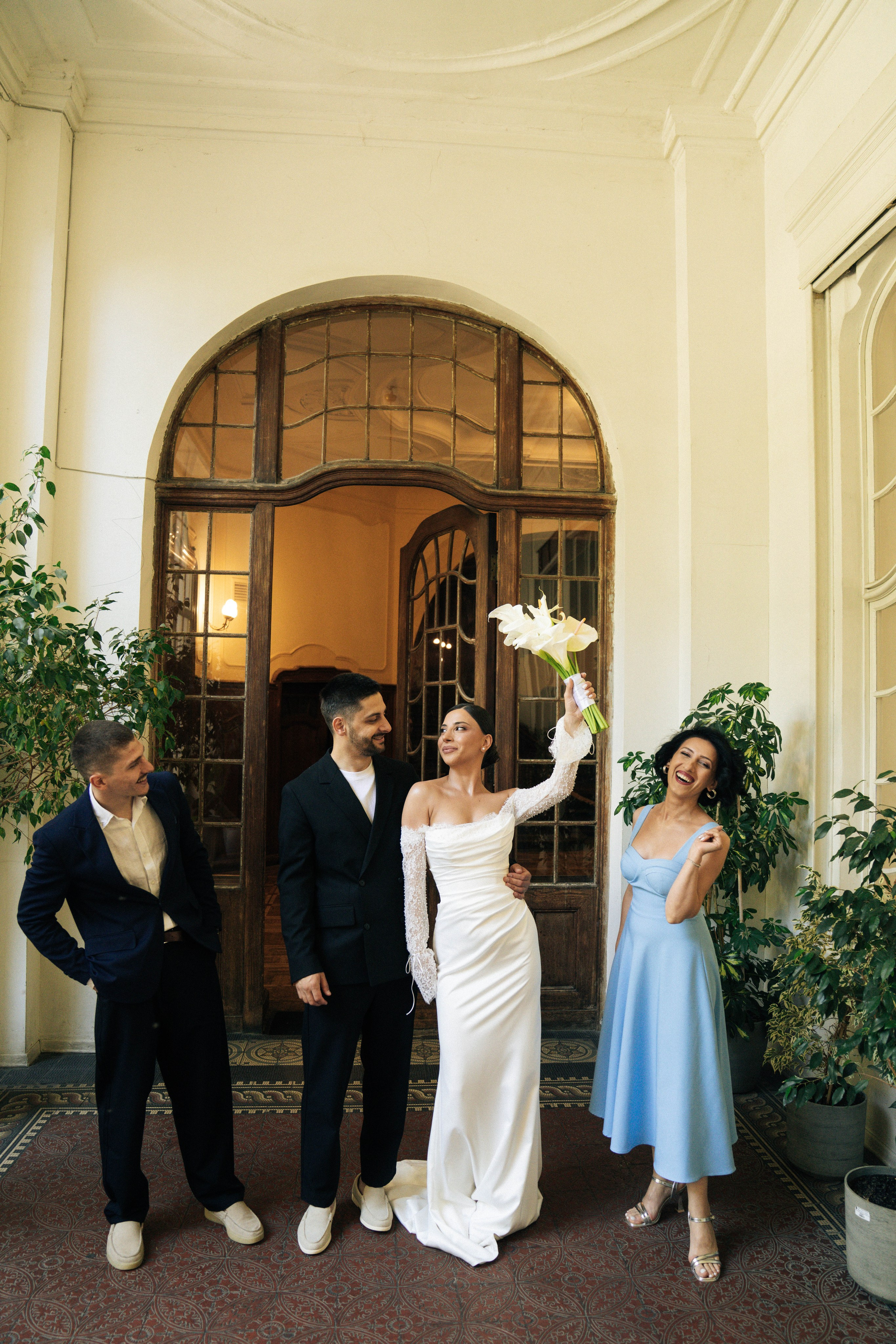 Wedding. ფოტოგრაფი სალომე ბარბაქაძე