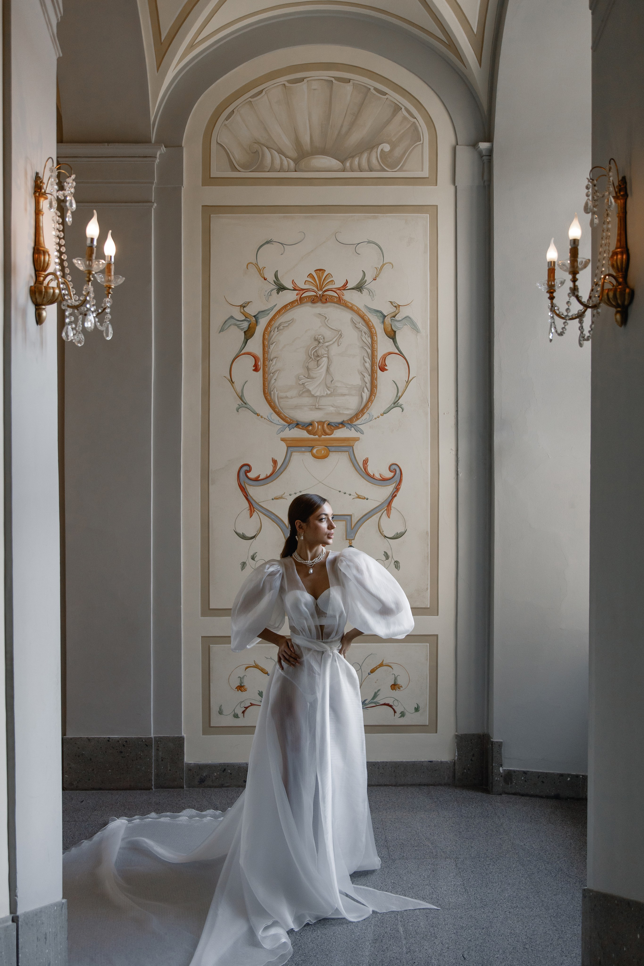 Wedding photographer in Rome, Tuscany, Lake Como, Sicily, Puglia, all. Wedding Photographer Rome Tuscany Como Sicily Puglia Amalfy Italy- Oksana Savenchuk