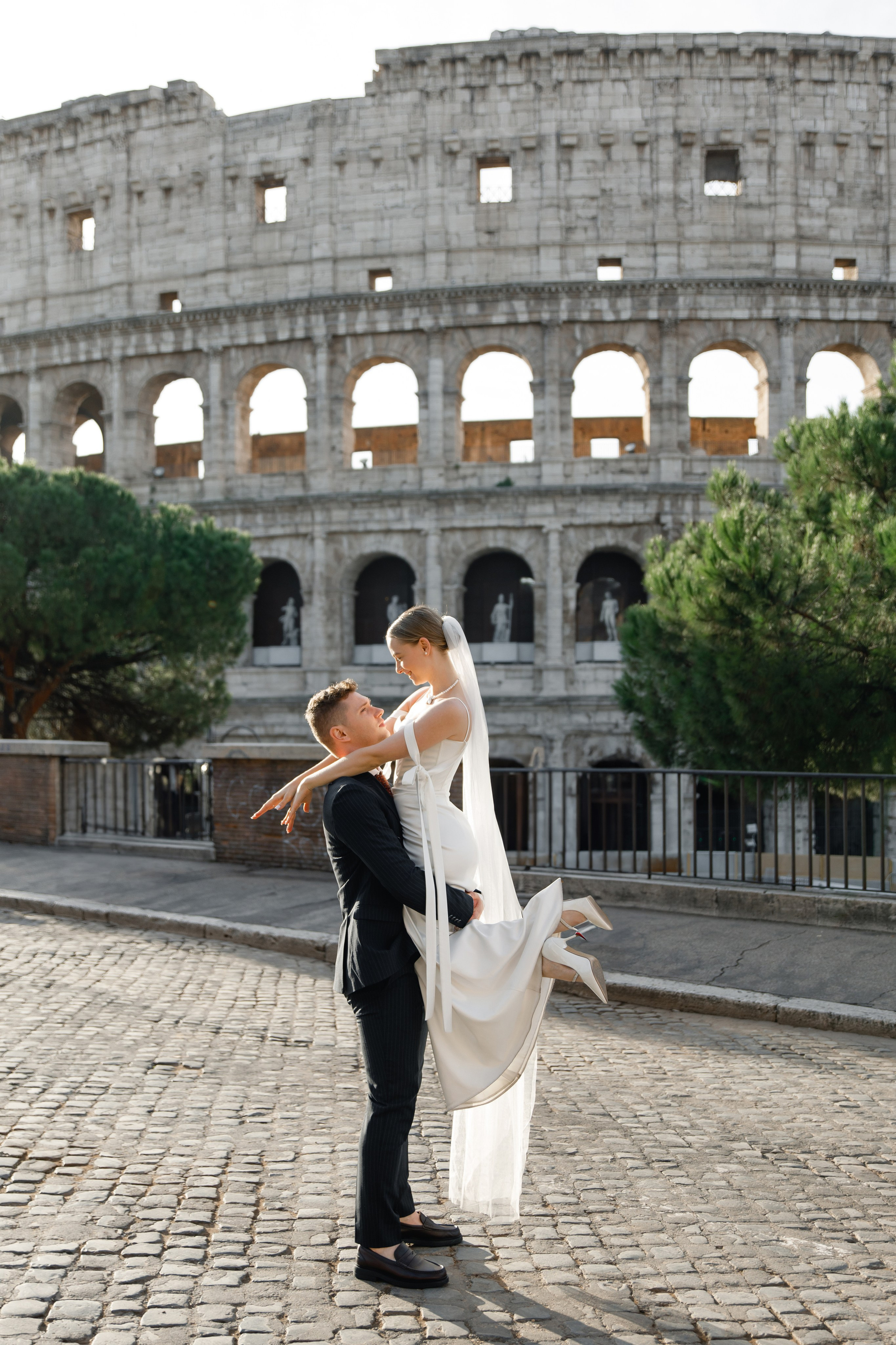 Wedding Photographer in Rome Tuscany Umbria Amalfy Sicily Puglia Como