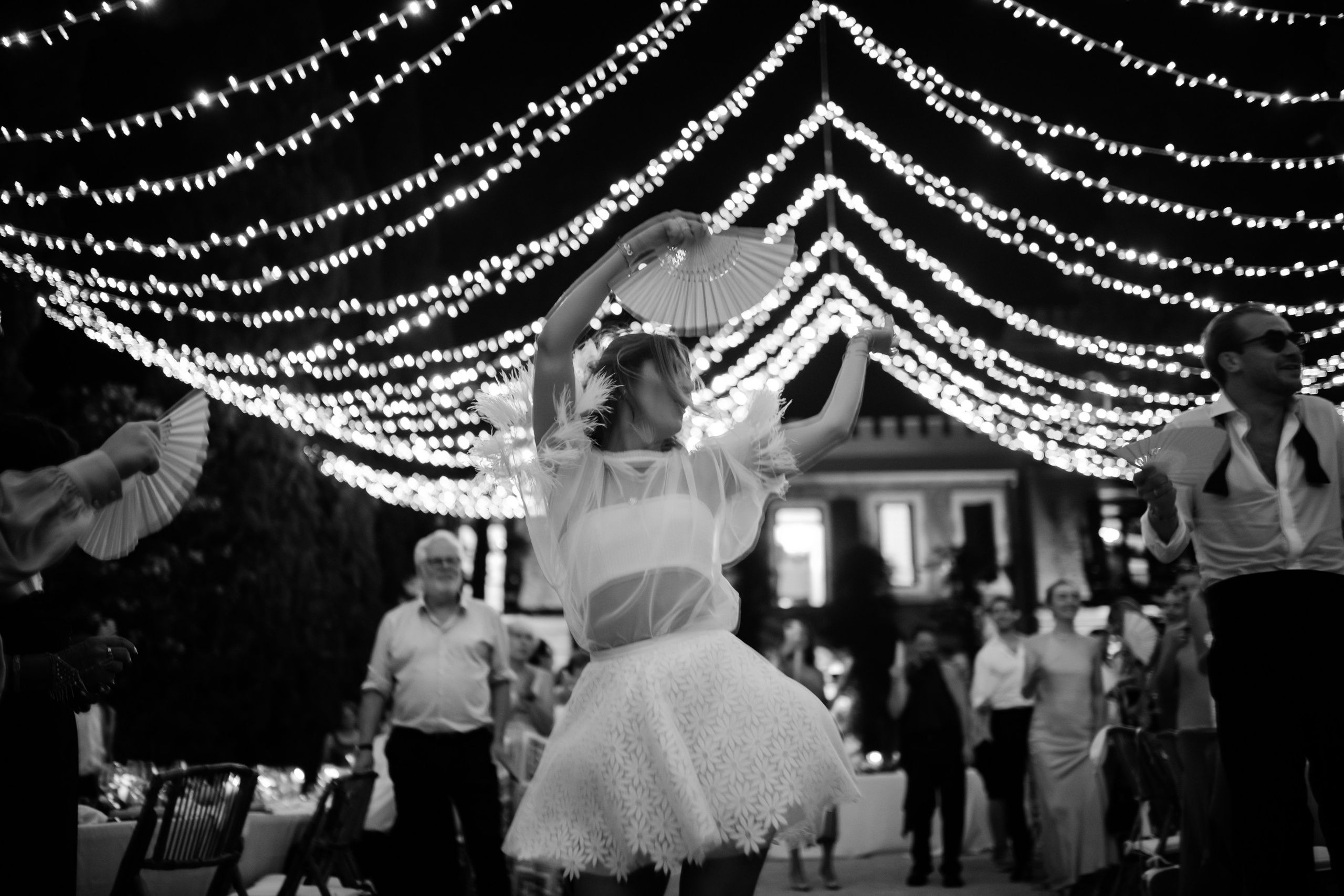 Alicia & Marc (Finca Marques de Montemolar)