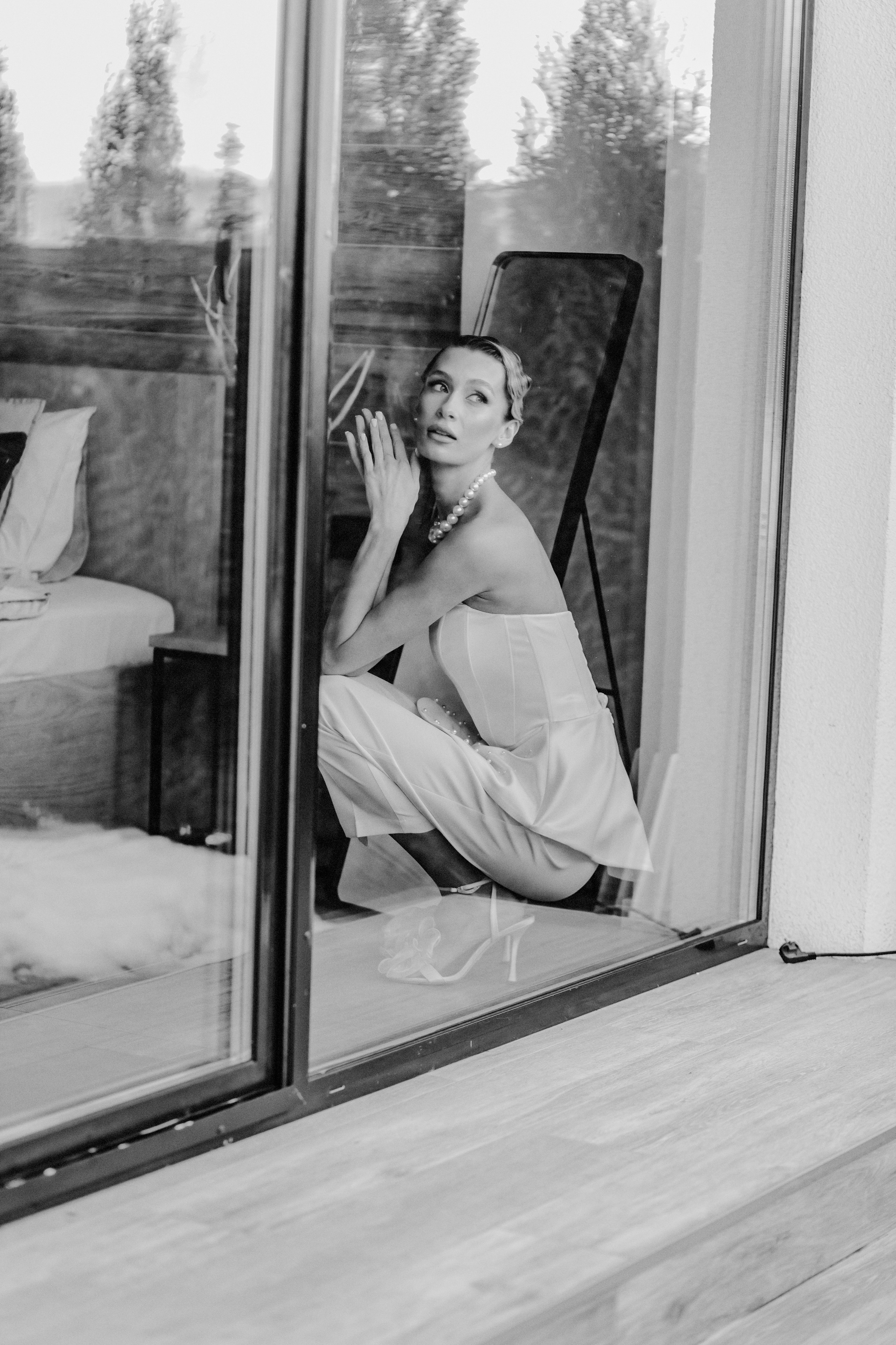 D+O. Professional photographer in Spain