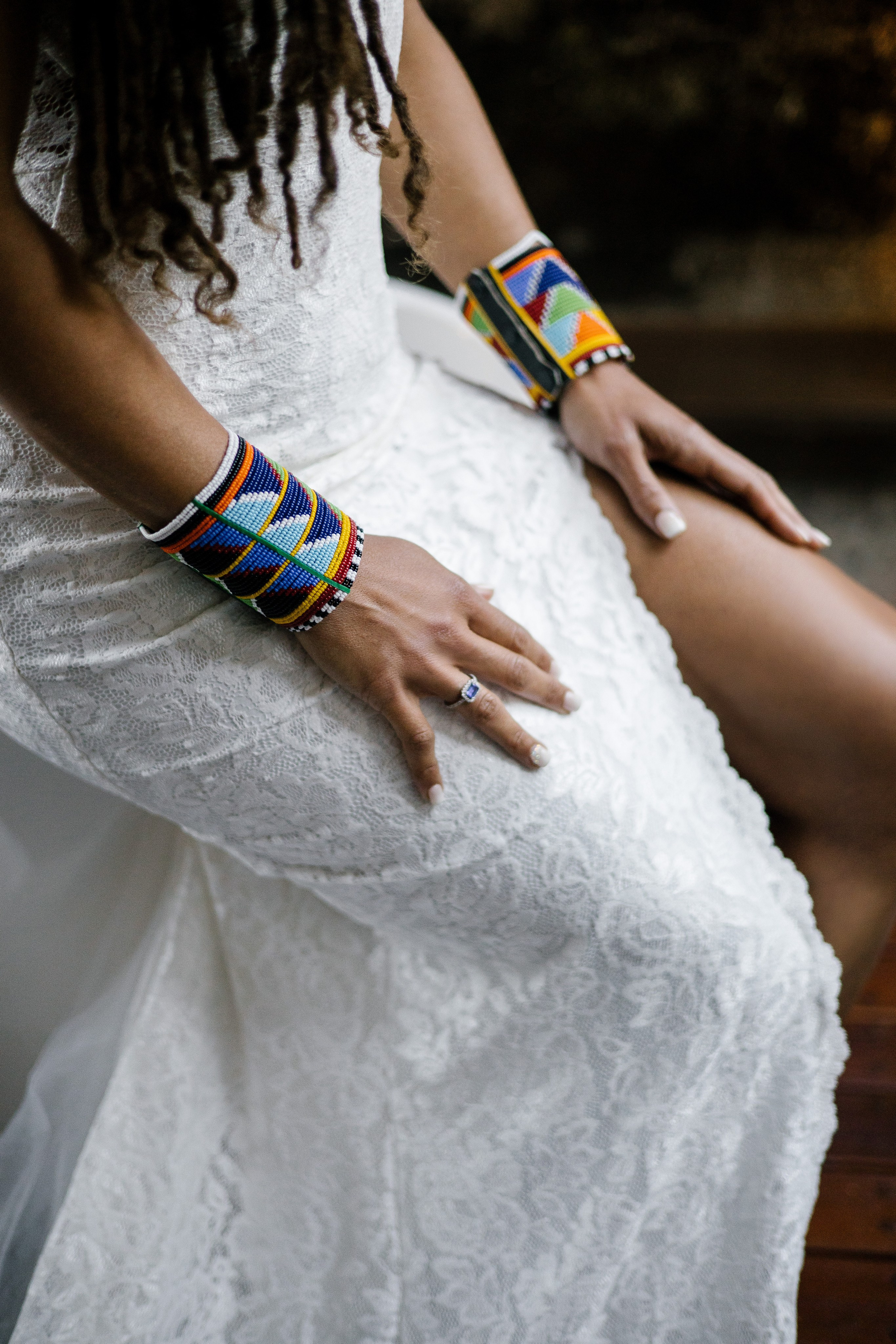 Kamau & Siobhan. Get.it.feel — Aesthetic Photography and Videography