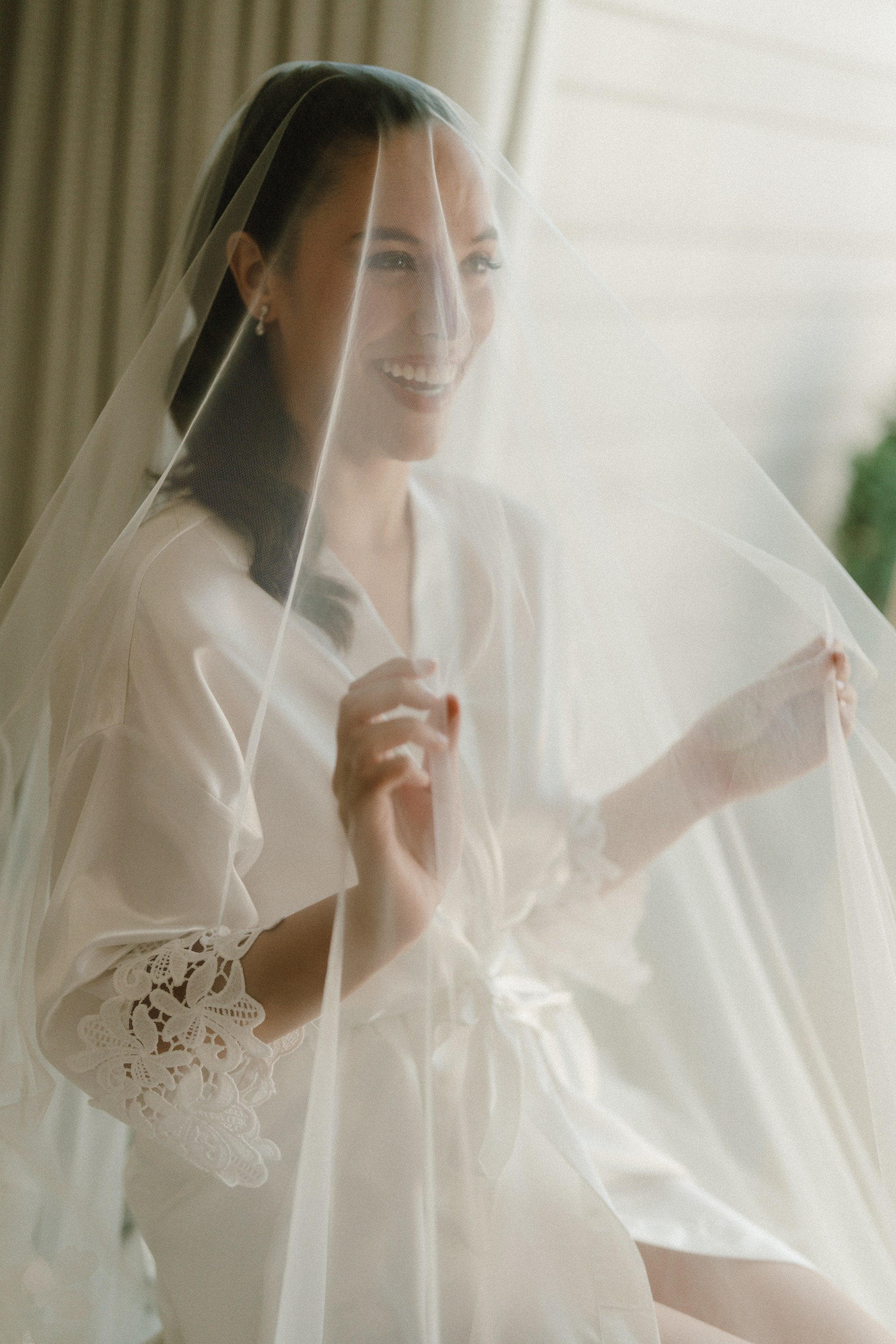 Cristina and Jack. Wedding photographer and videographer New York | New Jersey