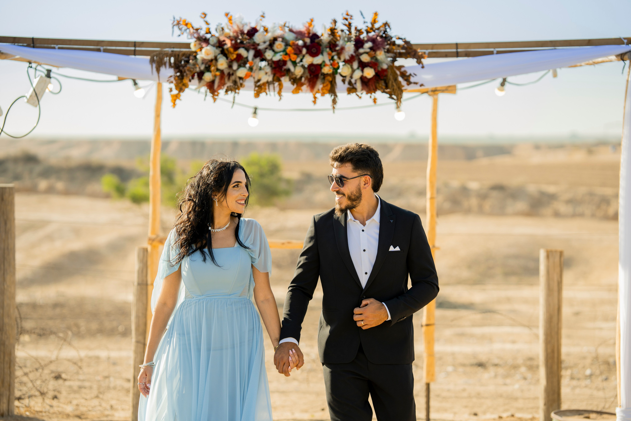 אביה ואחיה. יוסף מזרחי צילום חתונה, ברית וזוגיות. צלם מקצועי שאוהב להוציא אתכם הכי יפים ברגעים הכי מרגשים