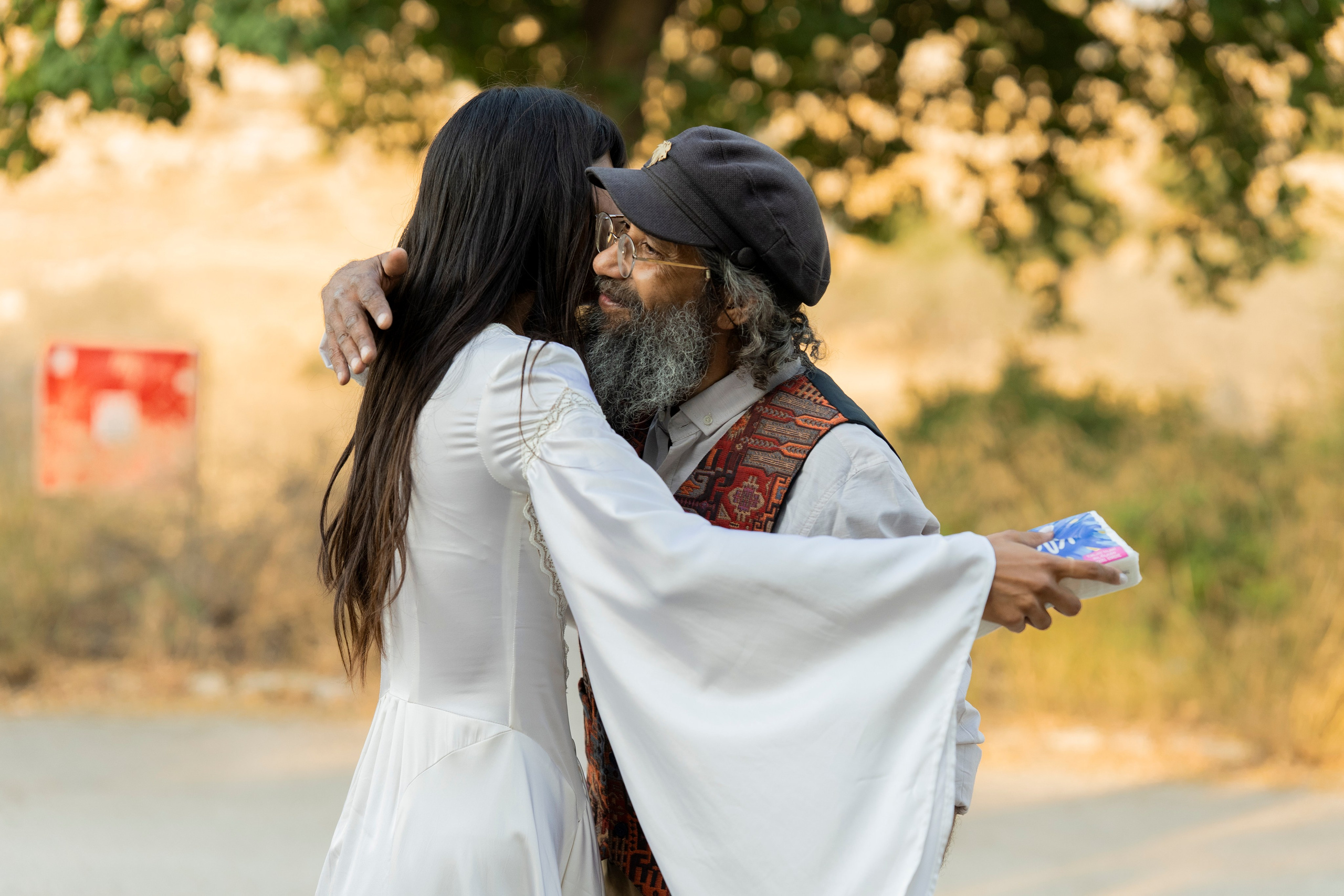 עדן ושלהבת. יוסף מזרחי צילום חתונה, ברית וזוגיות. צלם מקצועי שאוהב להוציא אתכם הכי יפים ברגעים הכי מרגשים