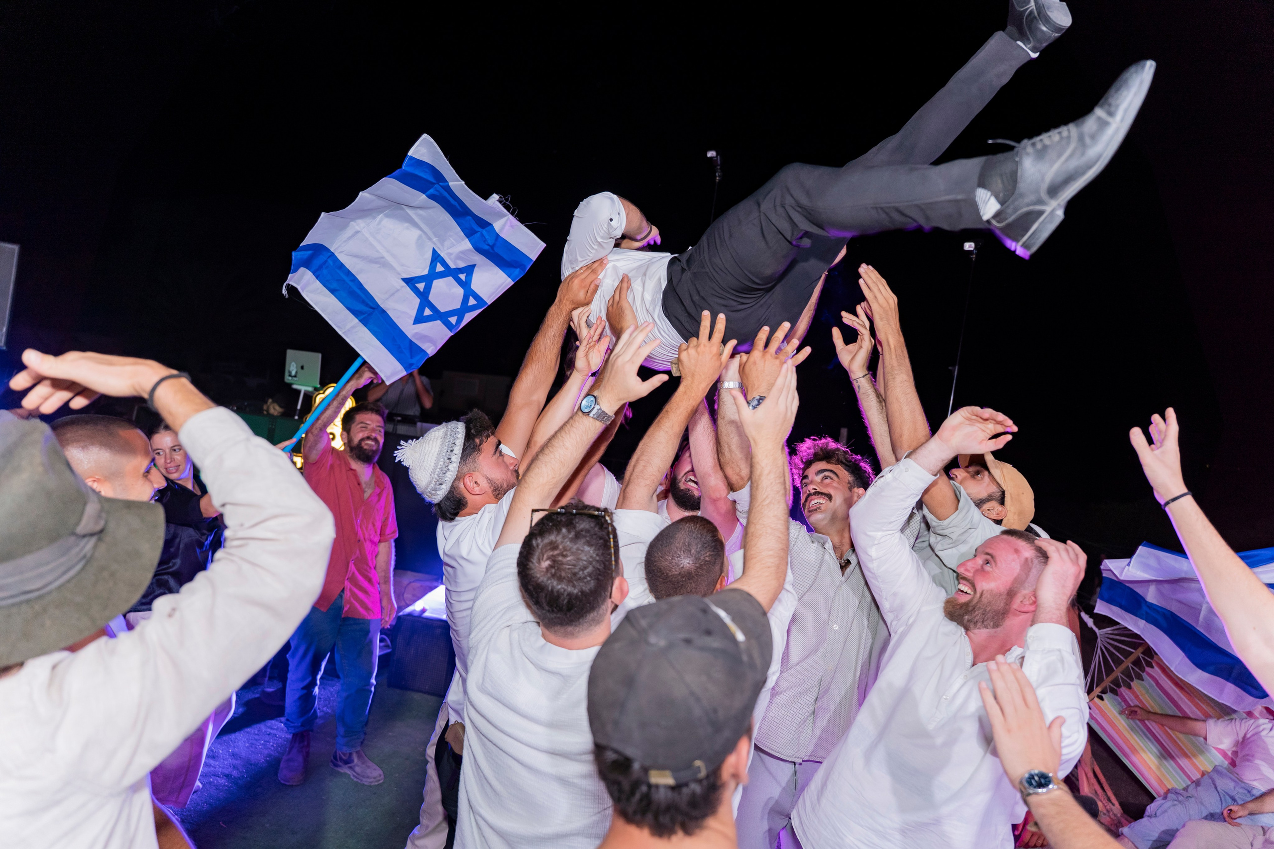 אביה ואחיה. יוסף מזרחי צילום חתונה, ברית וזוגיות. צלם מקצועי שאוהב להוציא אתכם הכי יפים ברגעים הכי מרגשים