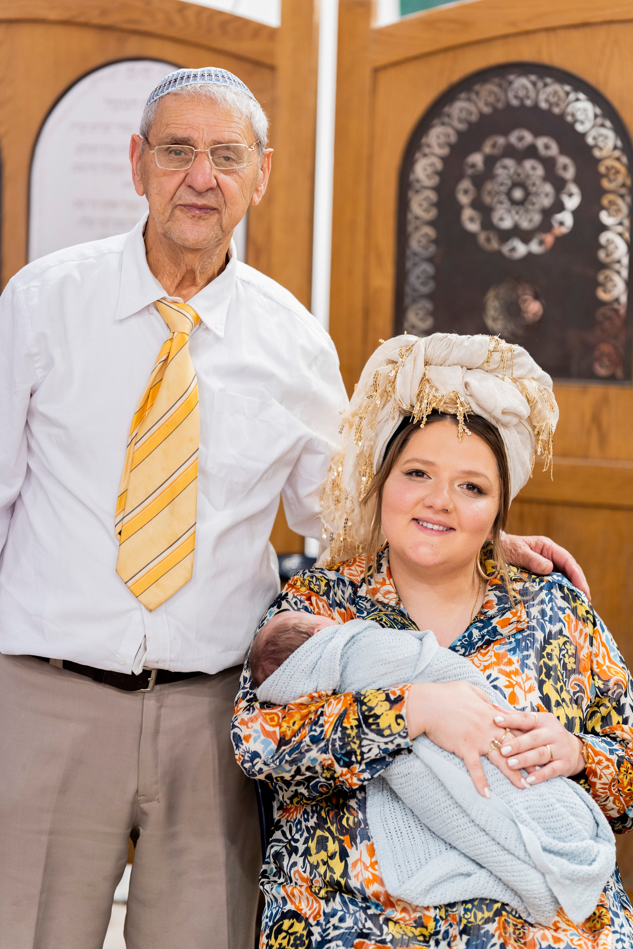 הברית של נחמן חזן. יוסף מזרחי צילום חתונה, ברית וזוגיות. צלם מקצועי שאוהב להוציא אתכם הכי יפים ברגעים הכי מרגשים