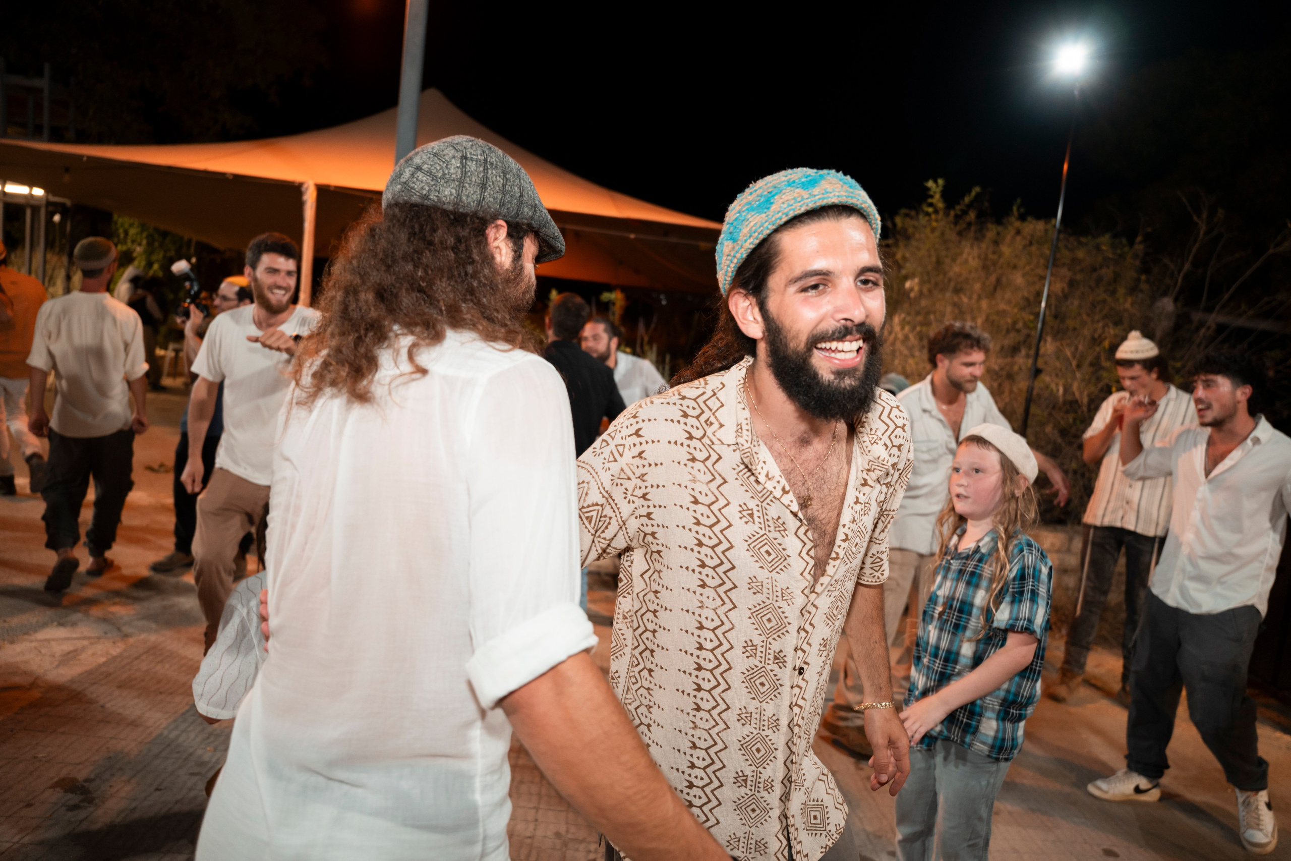 עדן ושלהבת. יוסף מזרחי צילום חתונה, ברית וזוגיות. צלם מקצועי שאוהב להוציא אתכם הכי יפים ברגעים הכי מרגשים