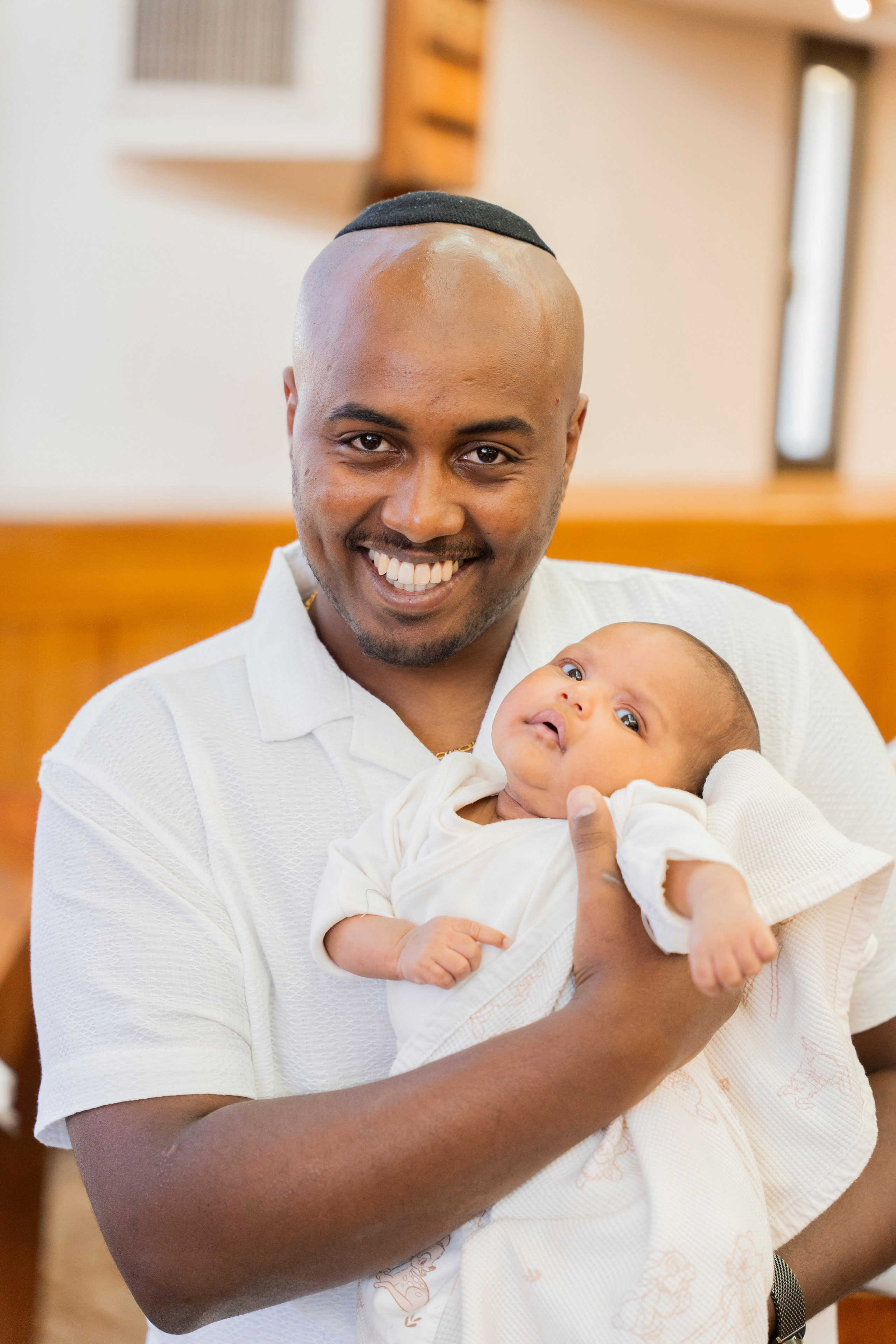 משפחת סלומון. יוסף מזרחי צילום חתונה, ברית וזוגיות. צלם מקצועי שאוהב להוציא אתכם הכי יפים ברגעים הכי מרגשים