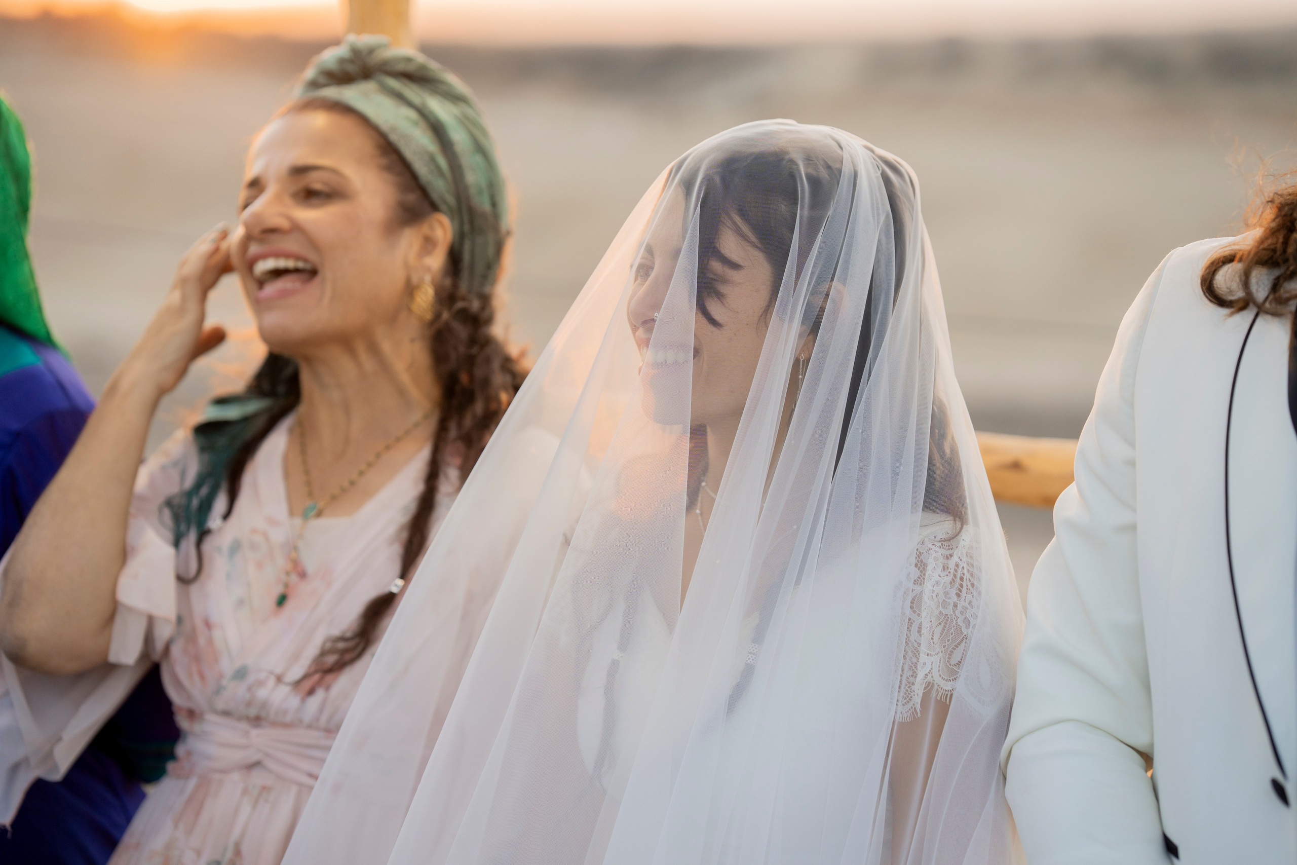 אביה ואחיה. יוסף מזרחי צילום חתונה, ברית וזוגיות. צלם מקצועי שאוהב להוציא אתכם הכי יפים ברגעים הכי מרגשים