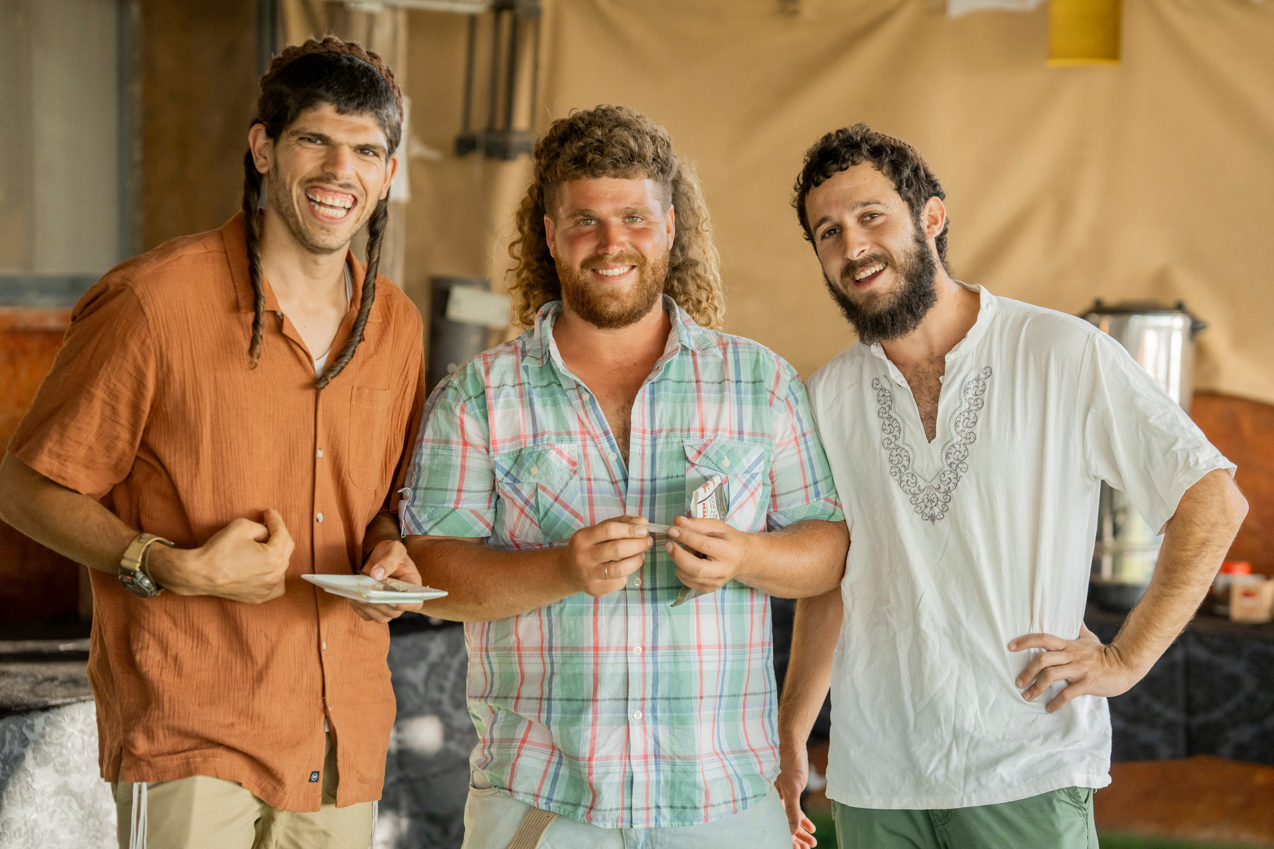 אביה ואחיה. יוסף מזרחי צילום חתונה, ברית וזוגיות. צלם מקצועי שאוהב להוציא אתכם הכי יפים ברגעים הכי מרגשים