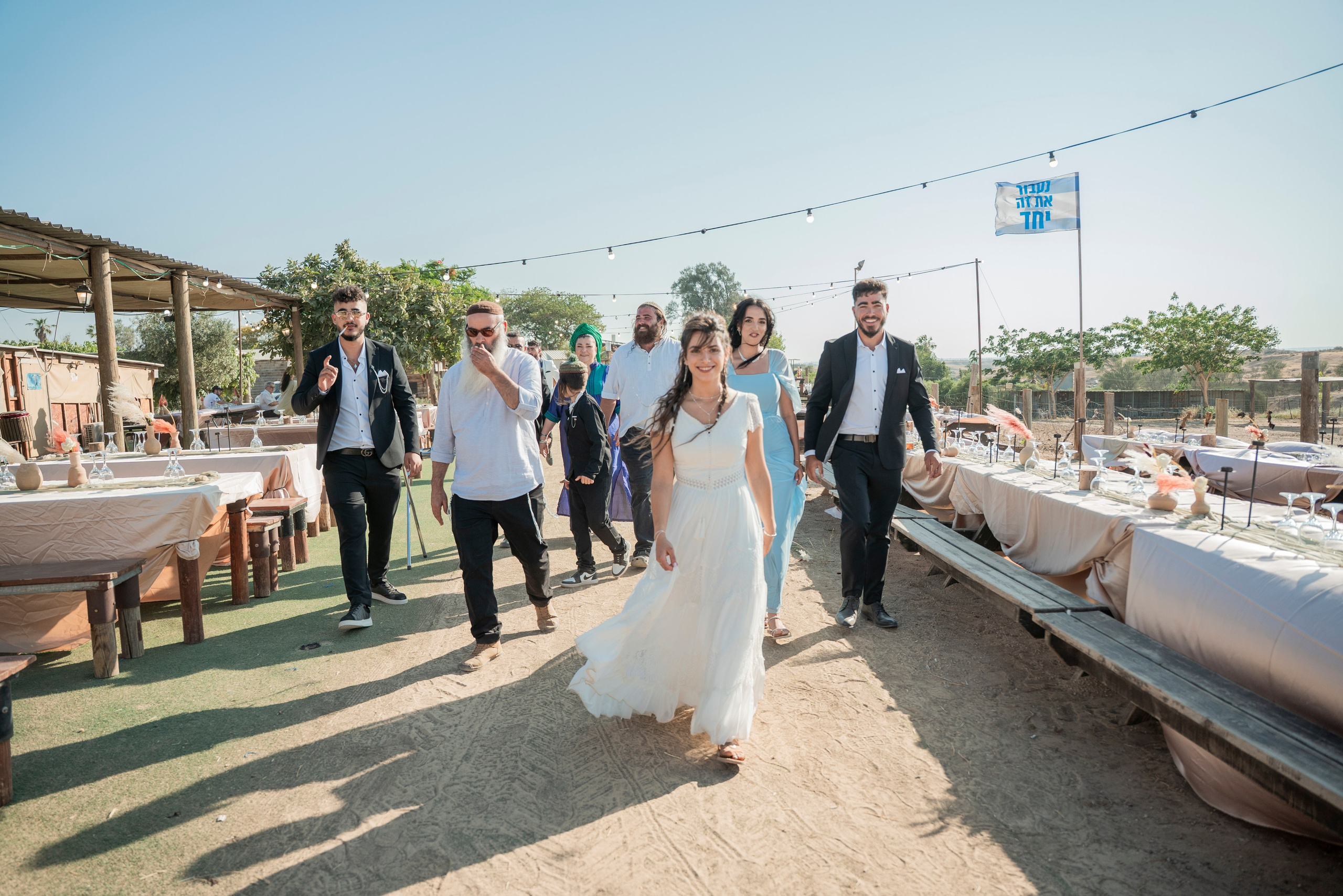 אביה ואחיה. יוסף מזרחי צילום חתונה, ברית וזוגיות. צלם מקצועי שאוהב להוציא אתכם הכי יפים ברגעים הכי מרגשים