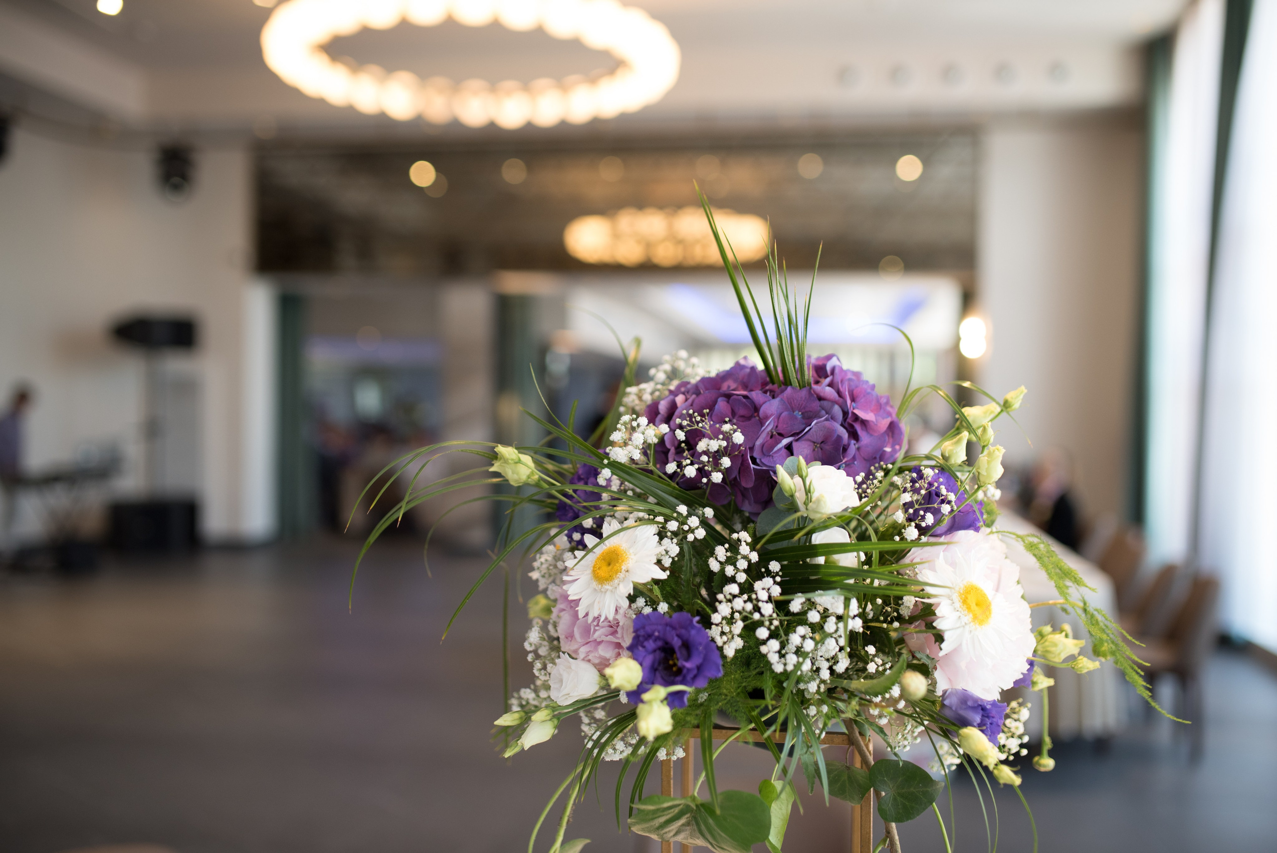 Oana si Corneliu. Daniel Criste Fotograf