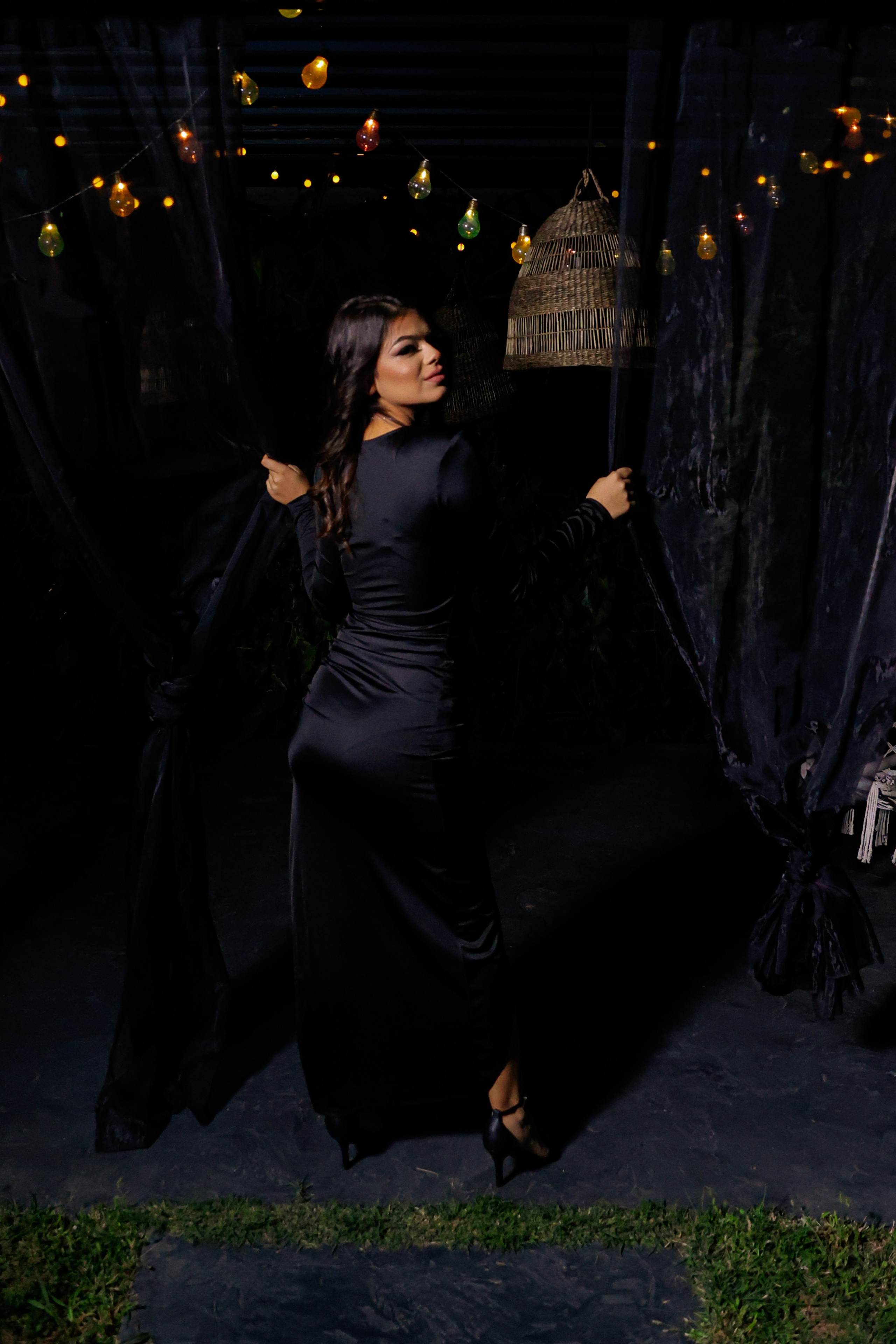 B-day’s. Filić Aleksandar