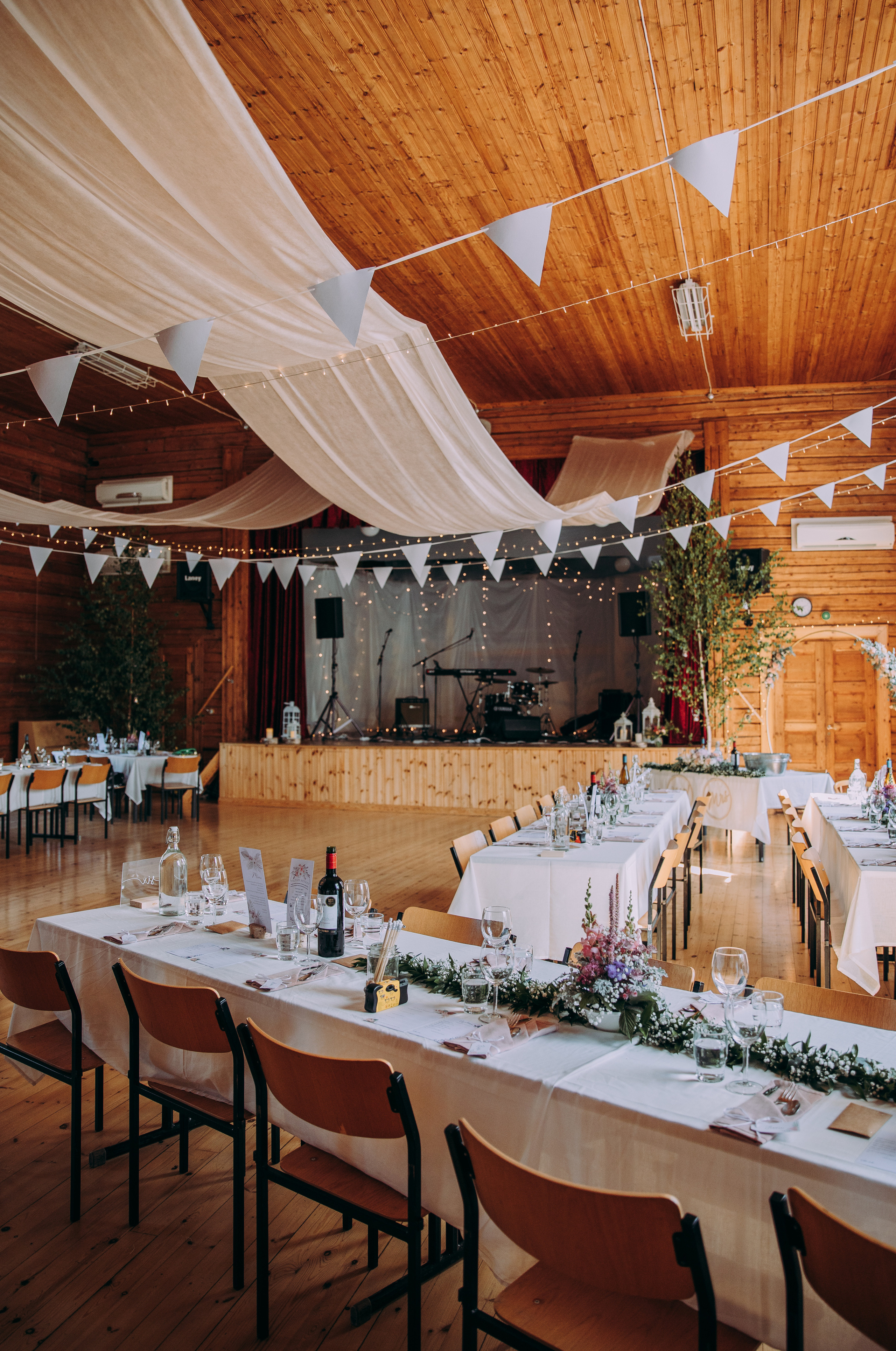 TAPAHTUMAKUVAUKSET/JUHLAKUVAUKSET. Valokuvaaja Itä-Uudellamaalla Viktoria photography