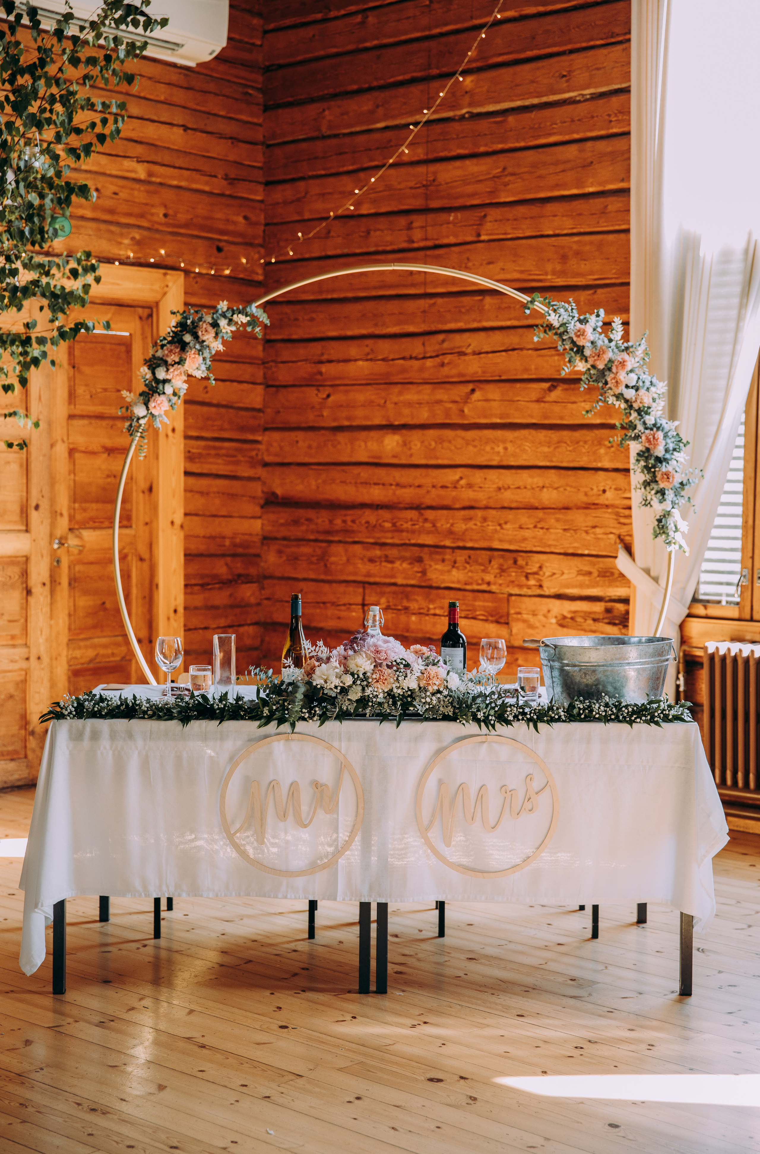 TAPAHTUMAKUVAUKSET/JUHLAKUVAUKSET. Valokuvaaja Itä-Uudellamaalla Viktoria photography