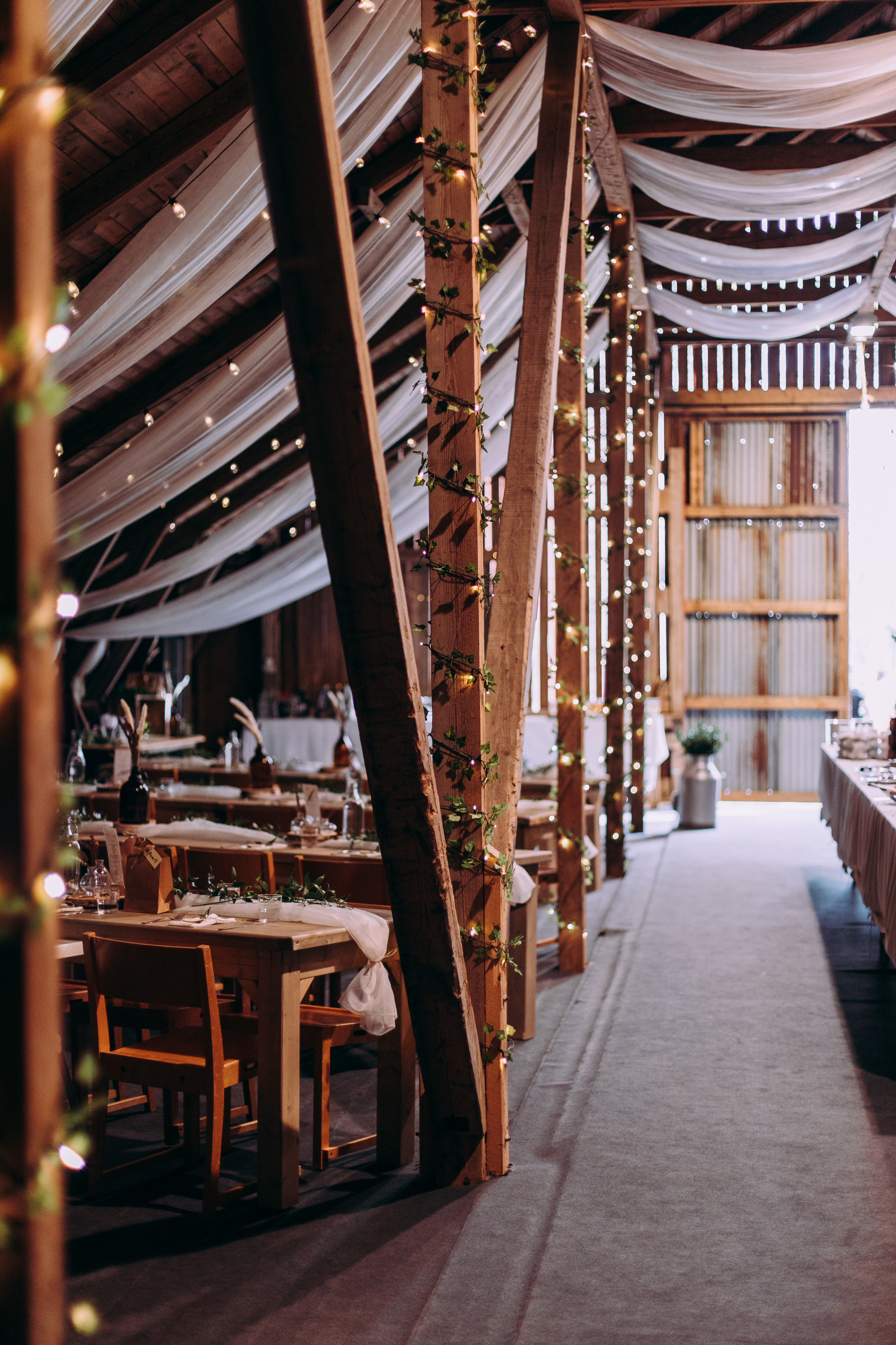 TAPAHTUMAKUVAUKSET/JUHLAKUVAUKSET. Valokuvaaja Itä-Uudellamaalla Viktoria photography