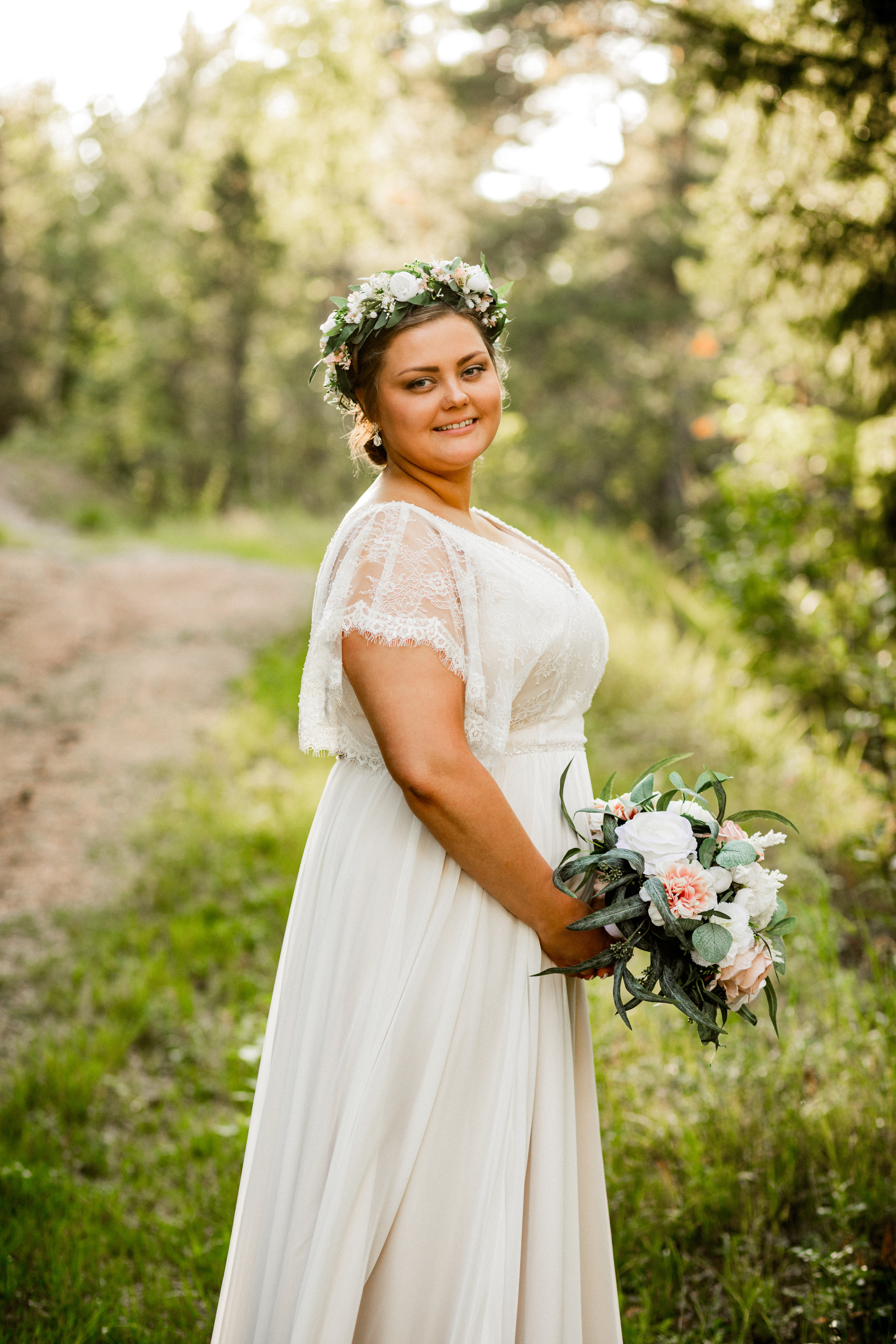 HÄÄKUVAUS. Valokuvaaja Itä-Uudellamaalla Viktoria photography