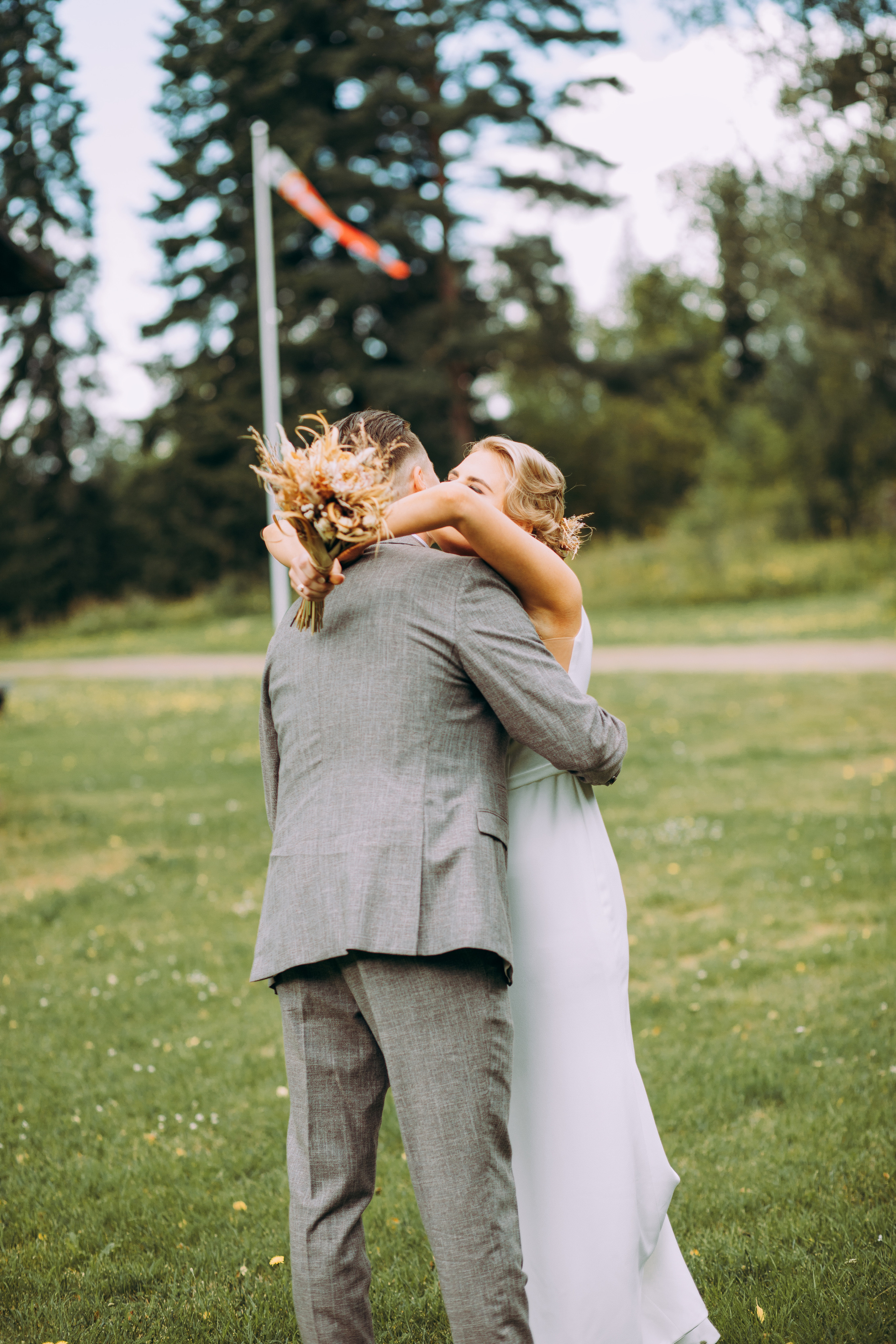 HÄÄKUVAUS. Valokuvaaja Itä-Uudellamaalla Viktoria photography