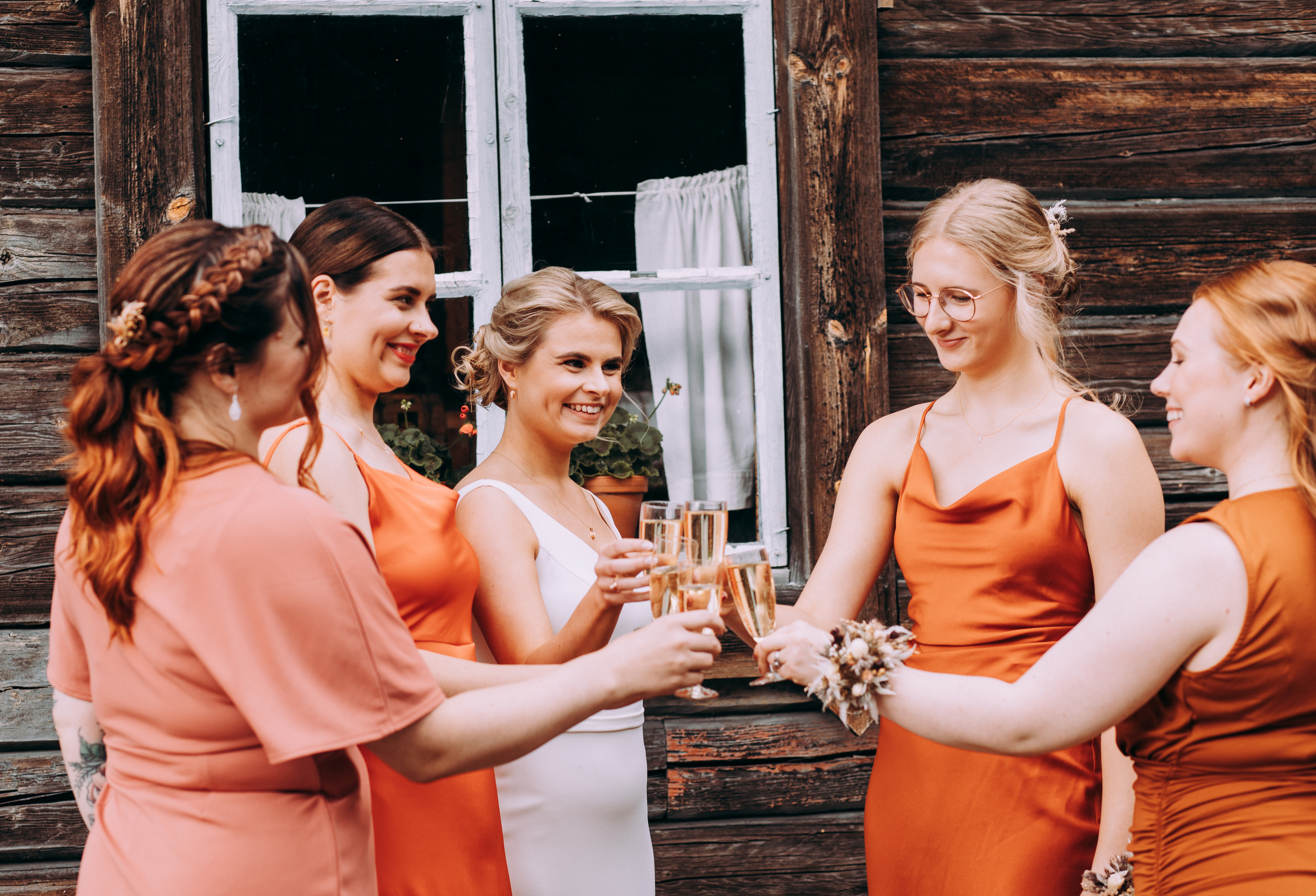 HÄÄKUVAUS. Valokuvaaja Itä-Uudellamaalla Viktoria photography