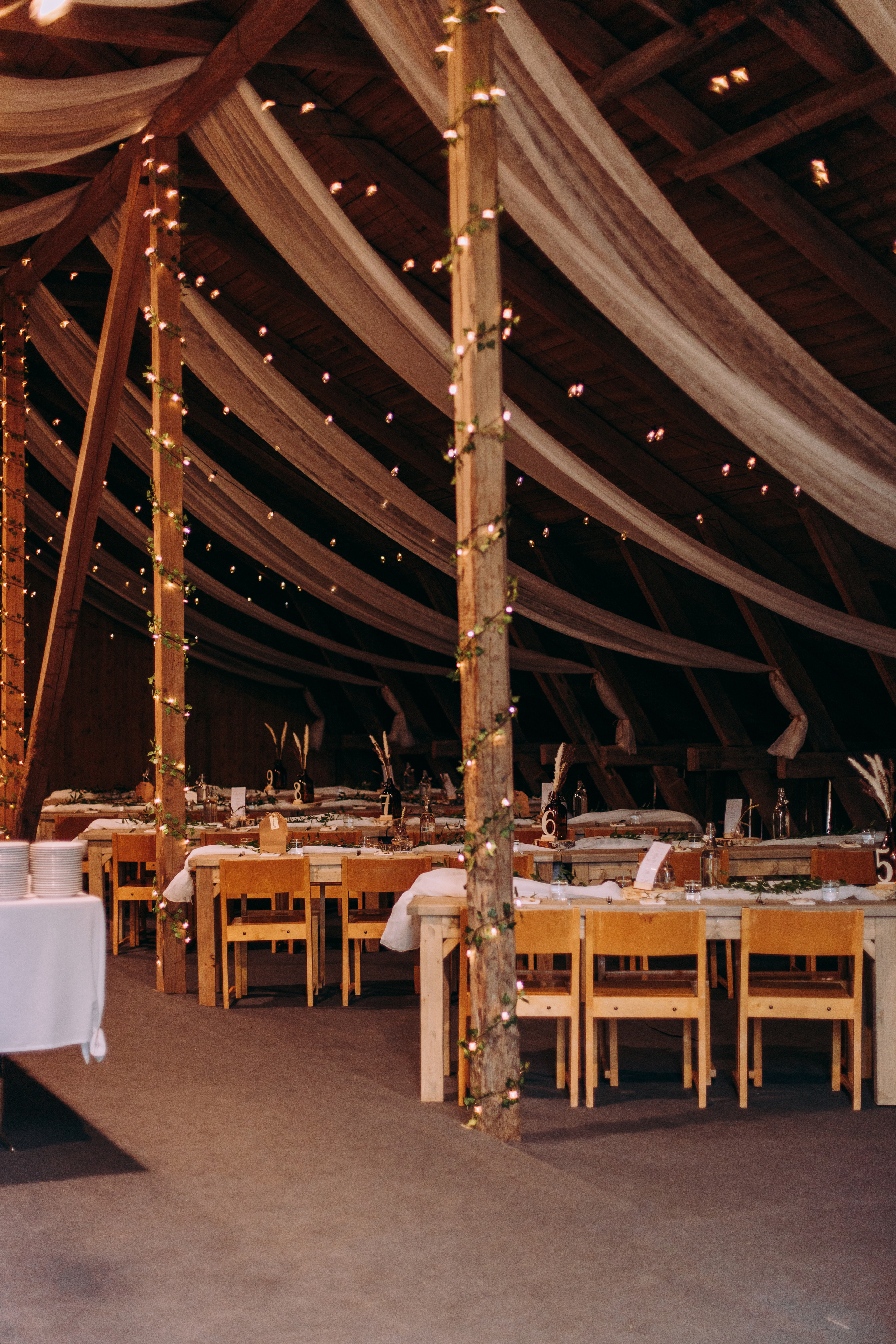 TAPAHTUMAKUVAUKSET/JUHLAKUVAUKSET. Valokuvaaja Itä-Uudellamaalla Viktoria photography