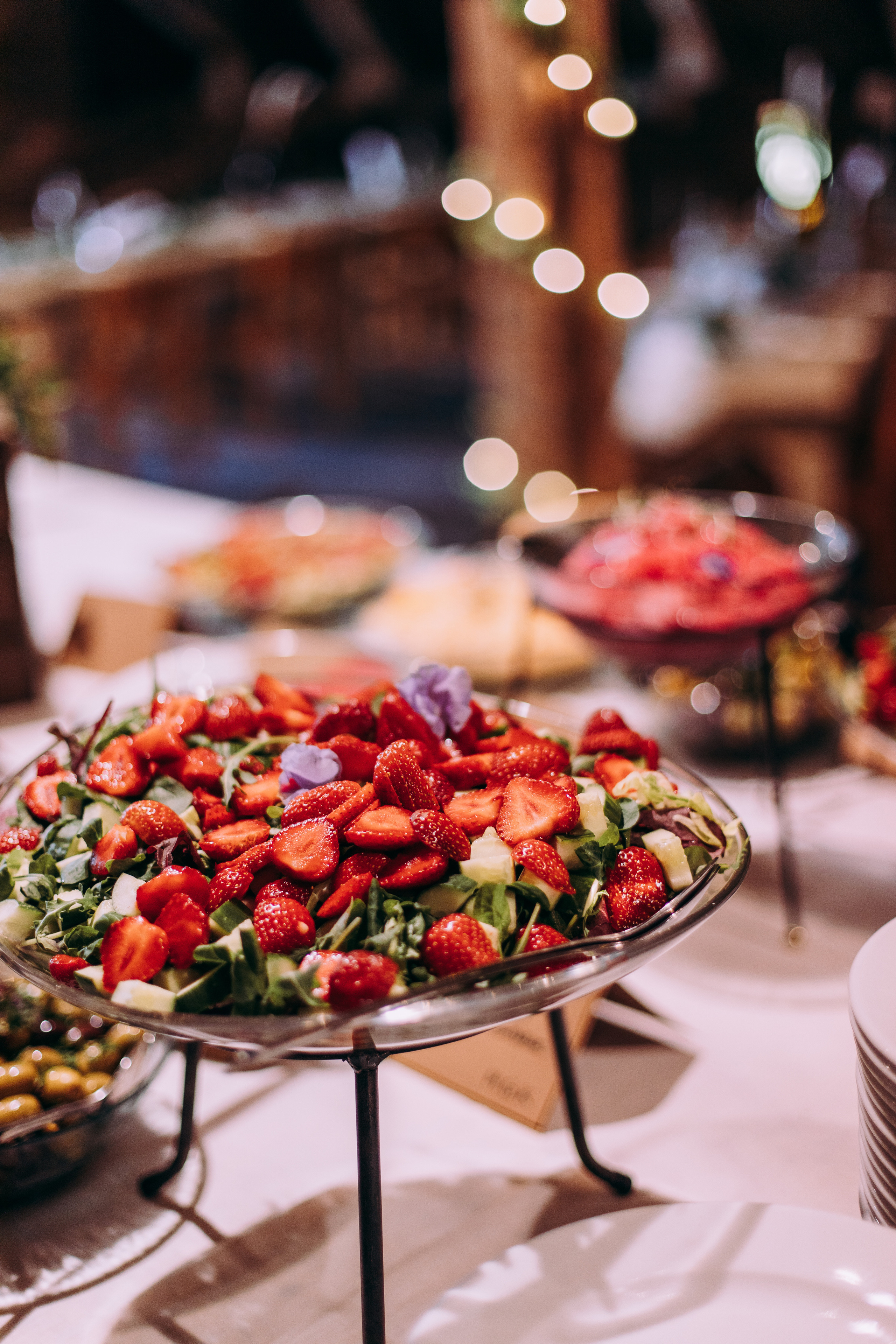 TAPAHTUMAKUVAUKSET/JUHLAKUVAUKSET. Valokuvaaja Itä-Uudellamaalla Viktoria photography