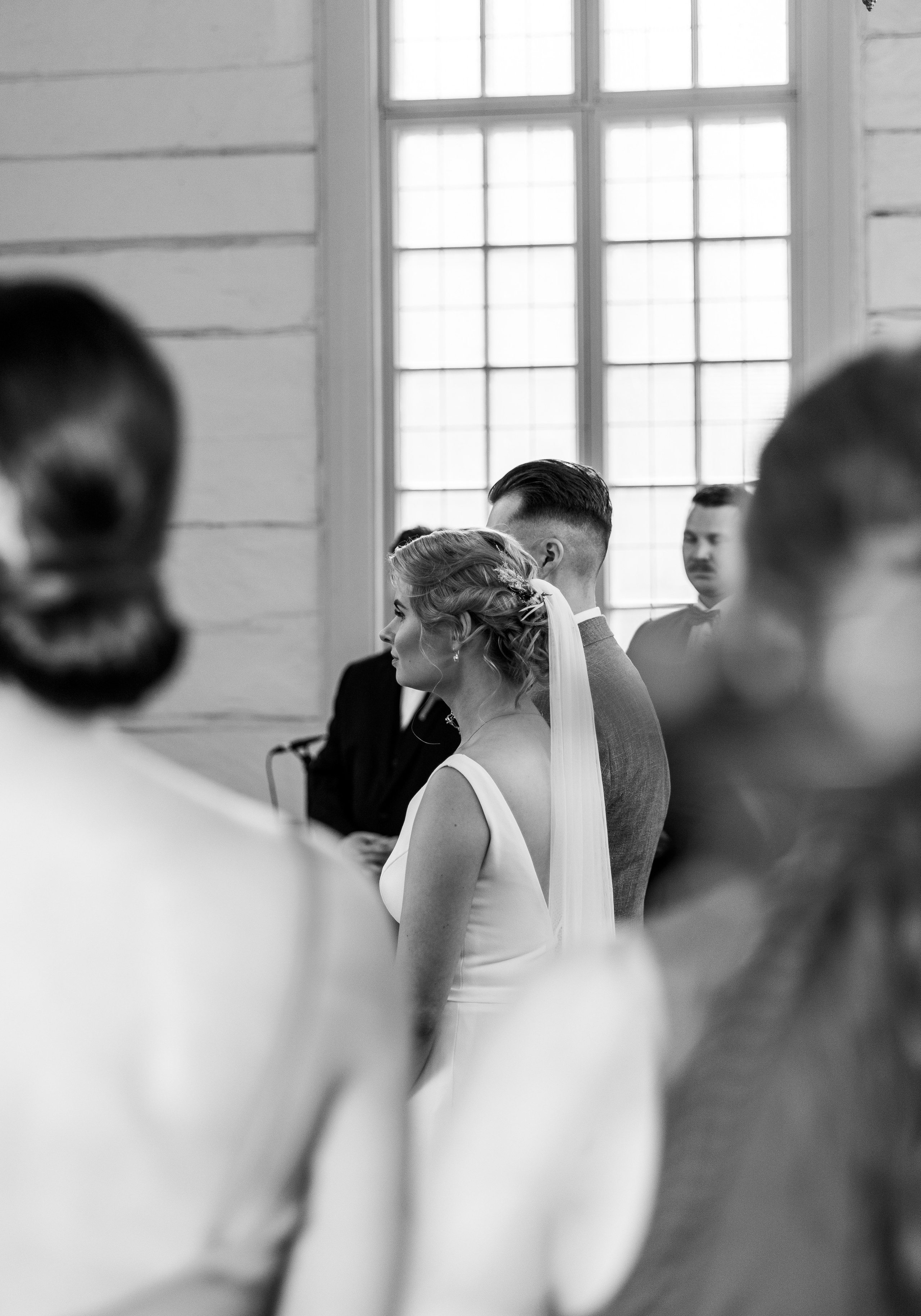 HÄÄKUVAUS. Valokuvaaja Itä-Uudellamaalla Viktoria photography