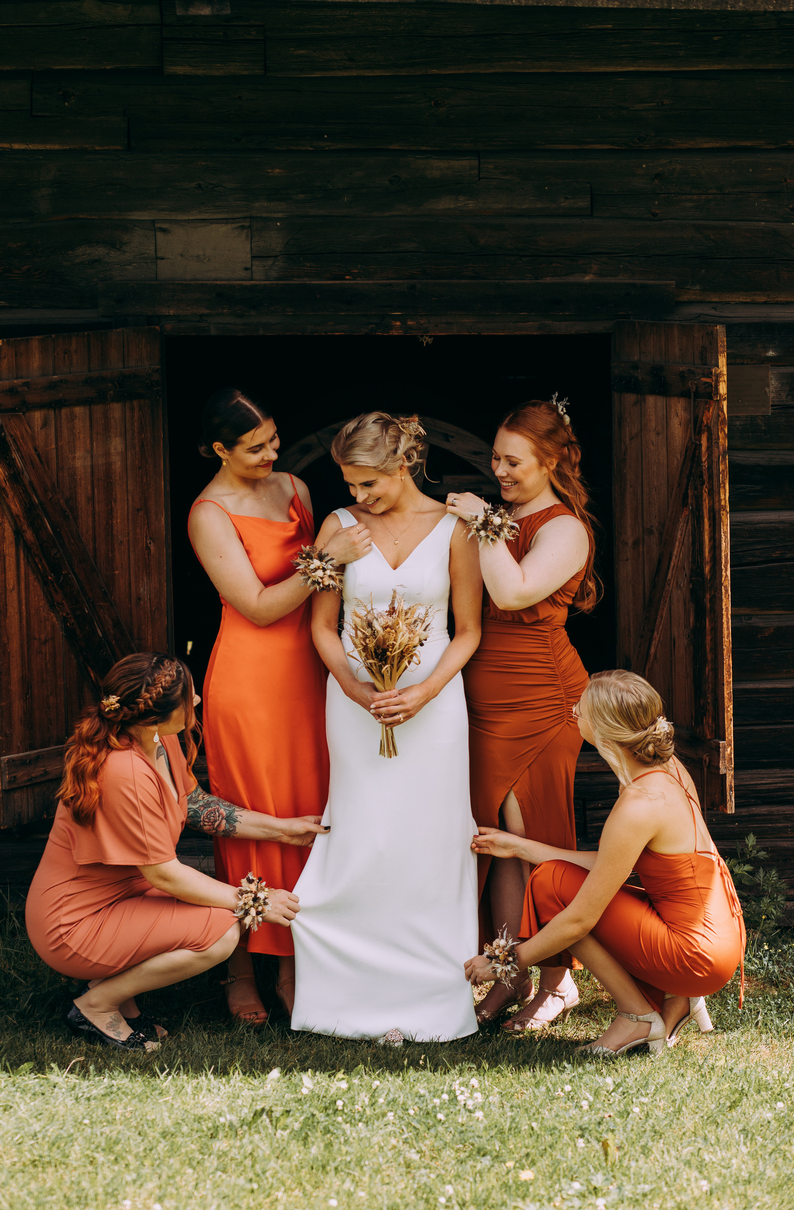 HÄÄKUVAUS. Valokuvaaja Itä-Uudellamaalla Viktoria photography