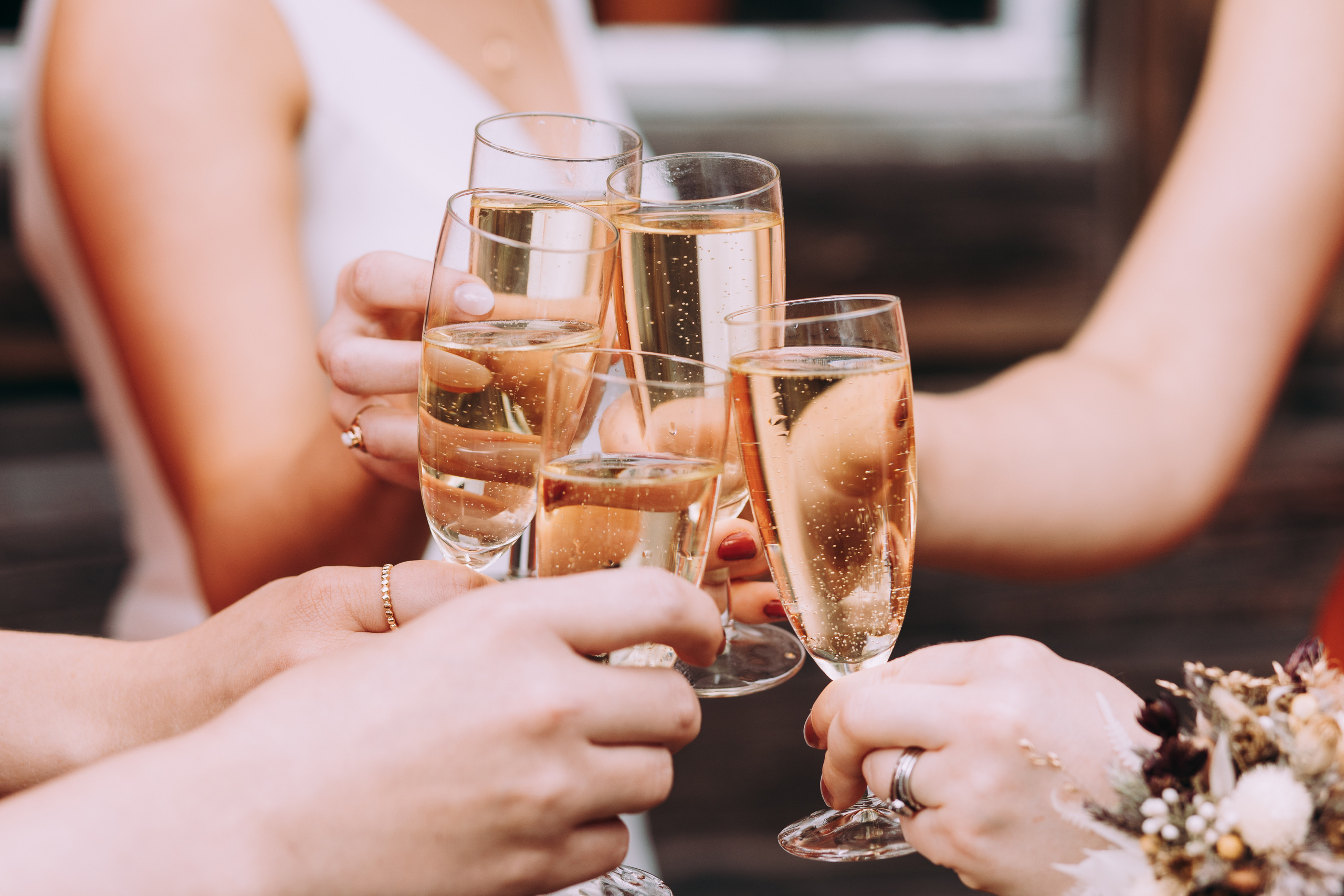 HÄÄKUVAUS. Valokuvaaja Itä-Uudellamaalla Viktoria photography