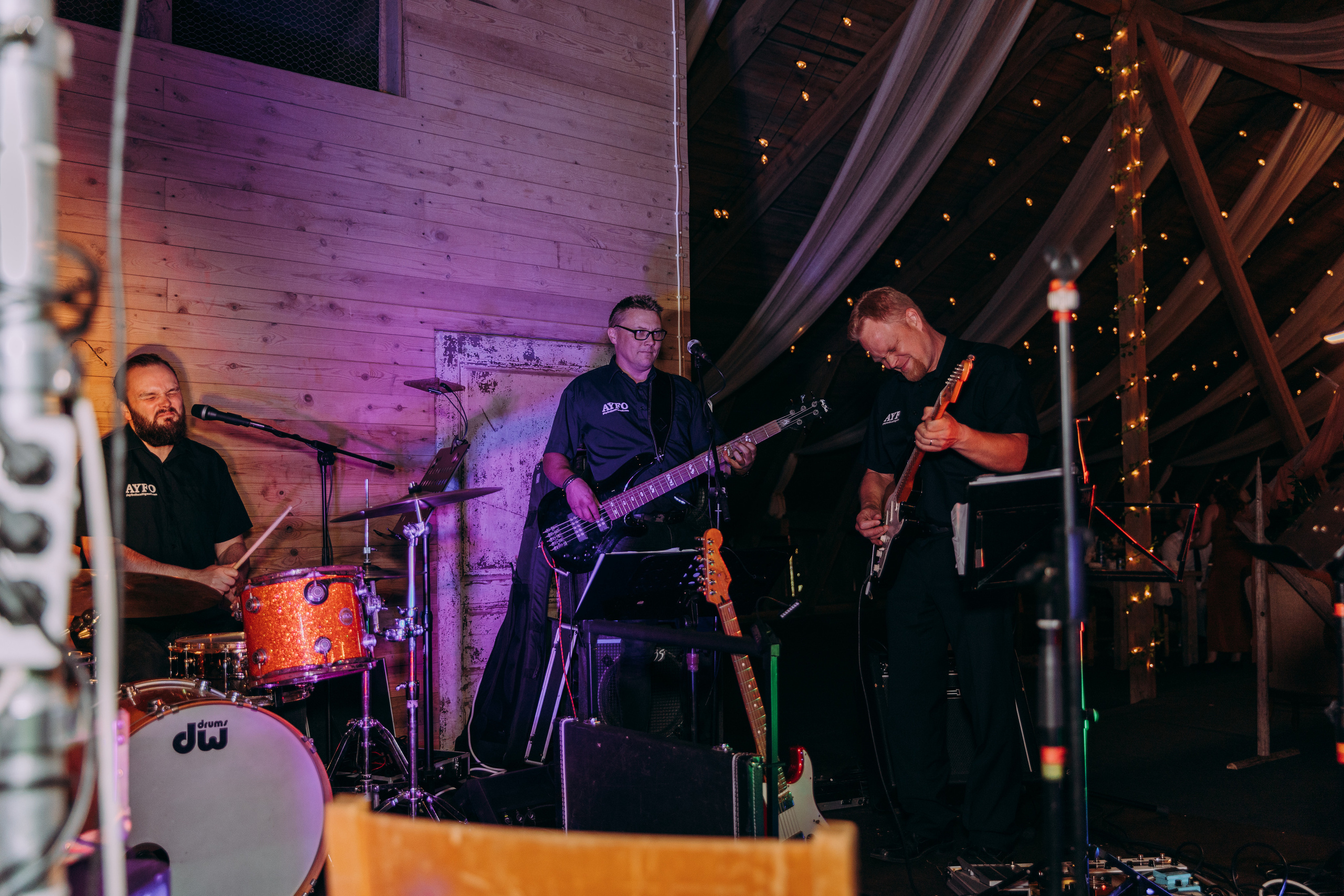 TAPAHTUMAKUVAUKSET/JUHLAKUVAUKSET. Valokuvaaja Itä-Uudellamaalla Viktoria photography