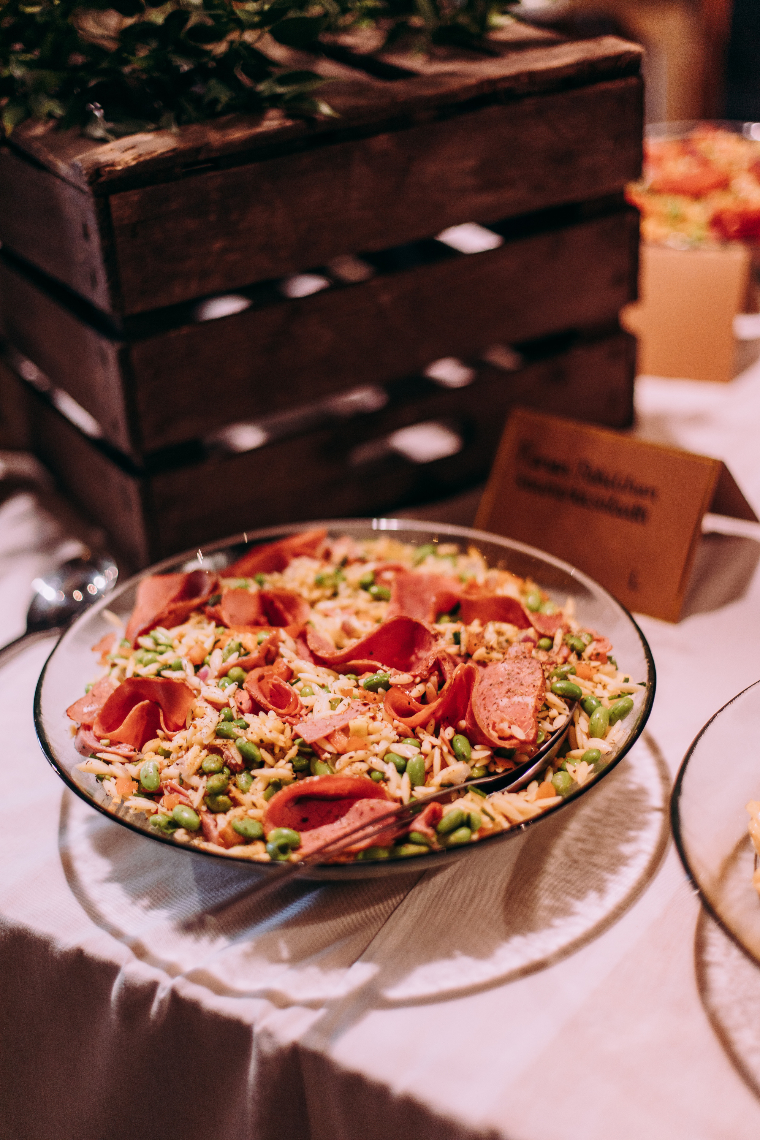 TAPAHTUMAKUVAUKSET/JUHLAKUVAUKSET. Valokuvaaja Itä-Uudellamaalla Viktoria photography