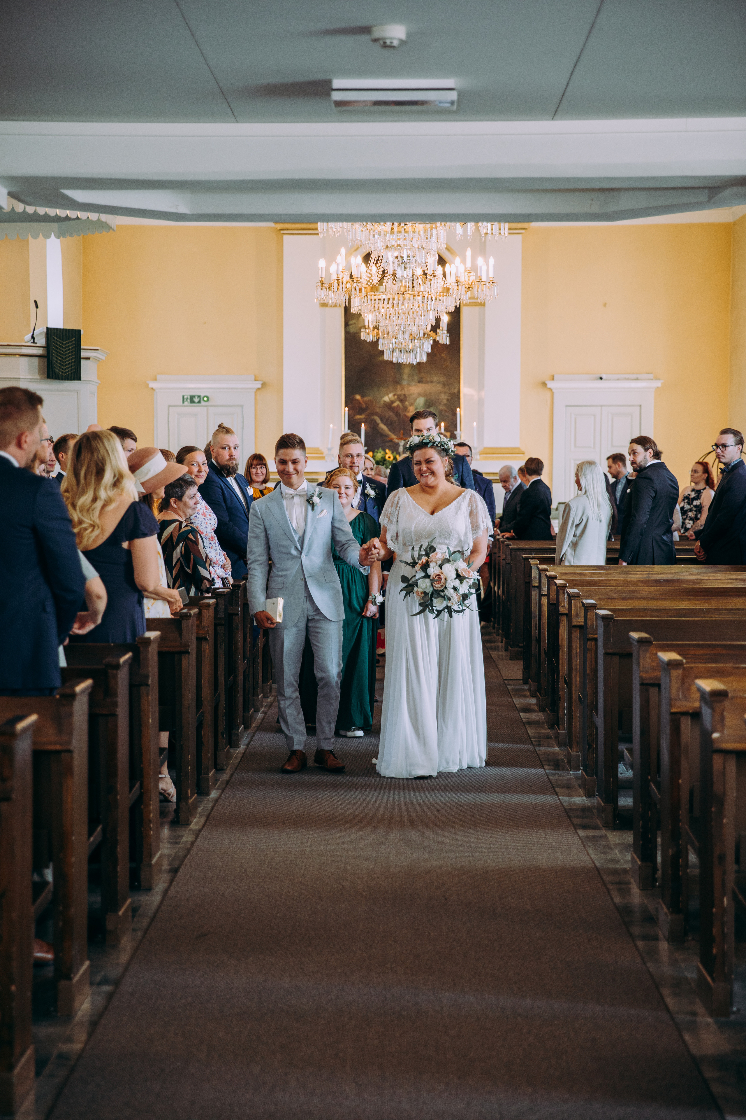 HÄÄKUVAUS. Valokuvaaja Itä-Uudellamaalla Viktoria photography