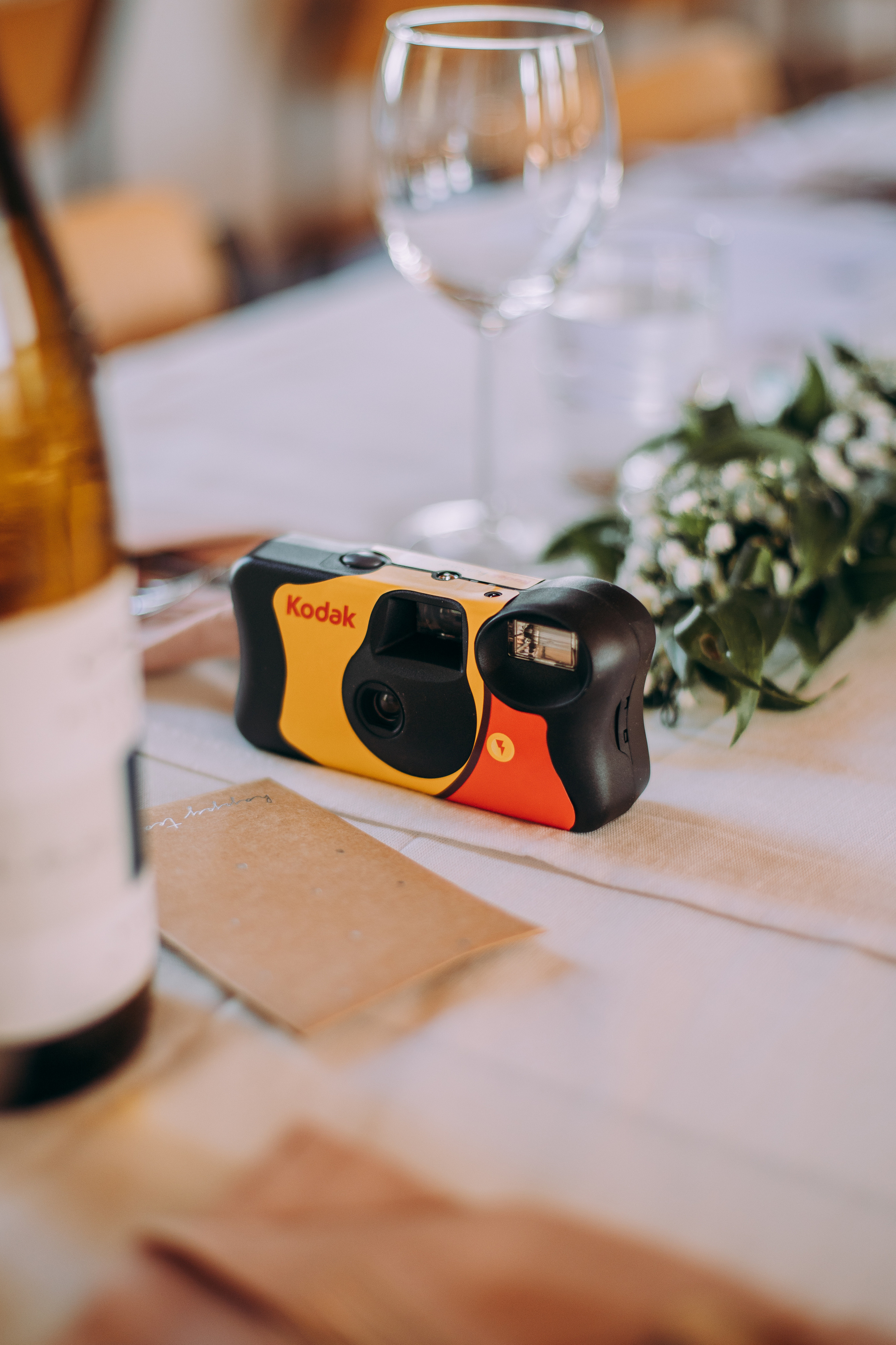 TAPAHTUMAKUVAUKSET/JUHLAKUVAUKSET. Valokuvaaja Itä-Uudellamaalla Viktoria photography