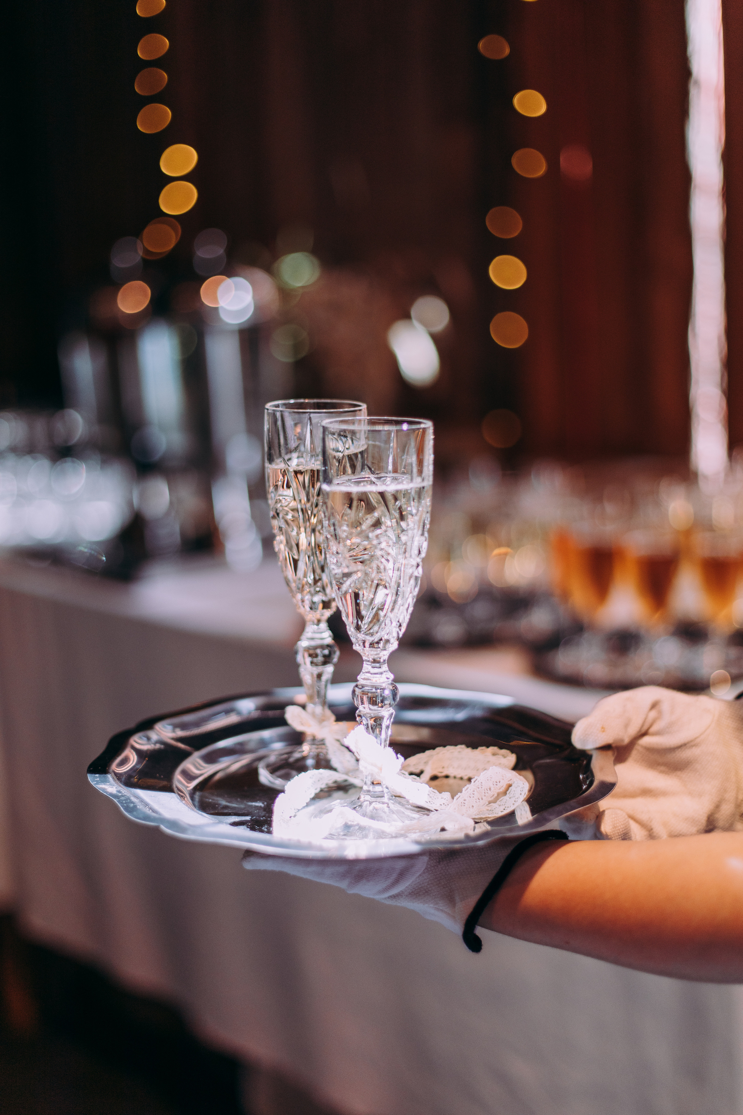 TAPAHTUMAKUVAUKSET/JUHLAKUVAUKSET. Valokuvaaja Itä-Uudellamaalla Viktoria photography