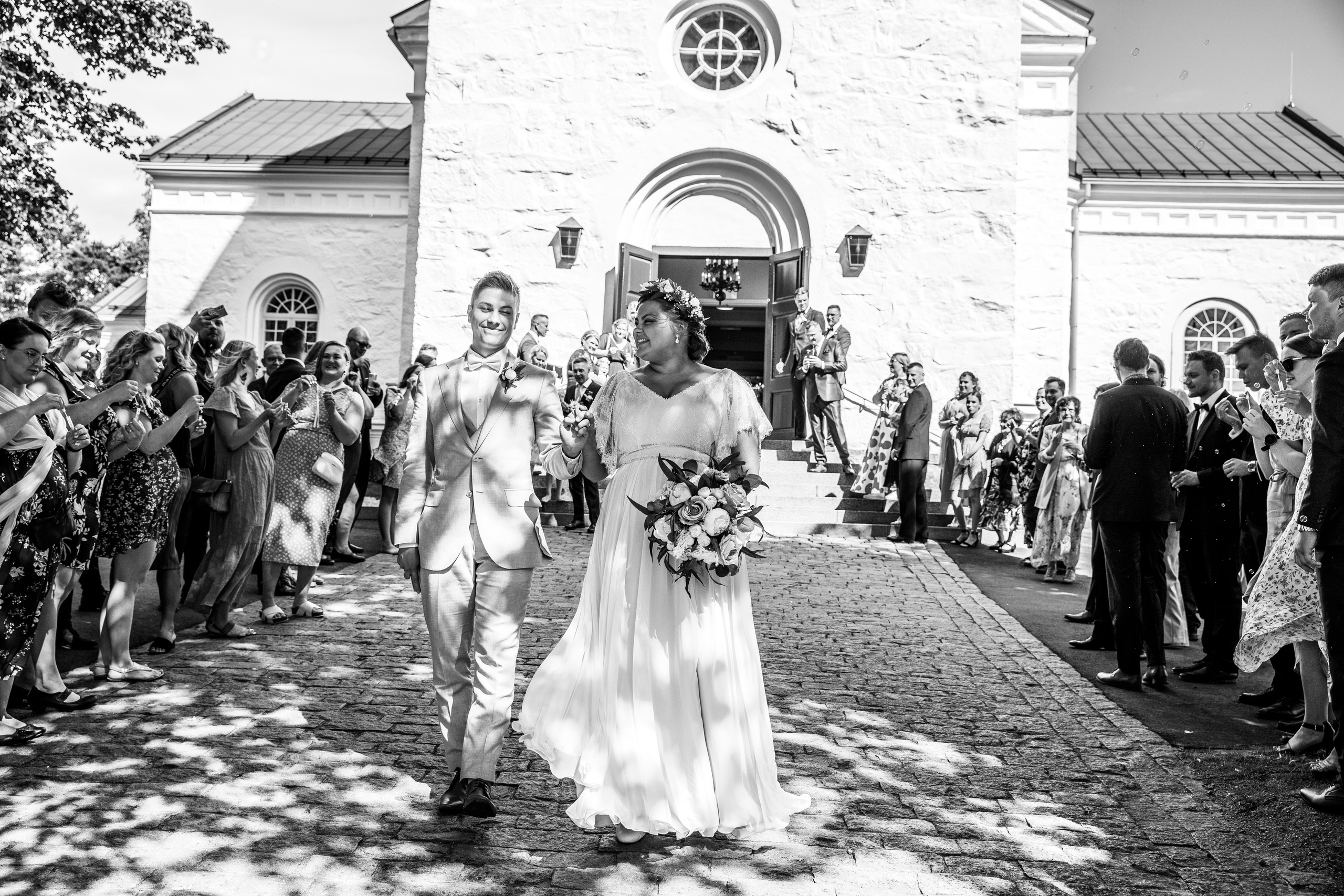 HÄÄKUVAUS. Valokuvaaja Itä-Uudellamaalla Viktoria photography